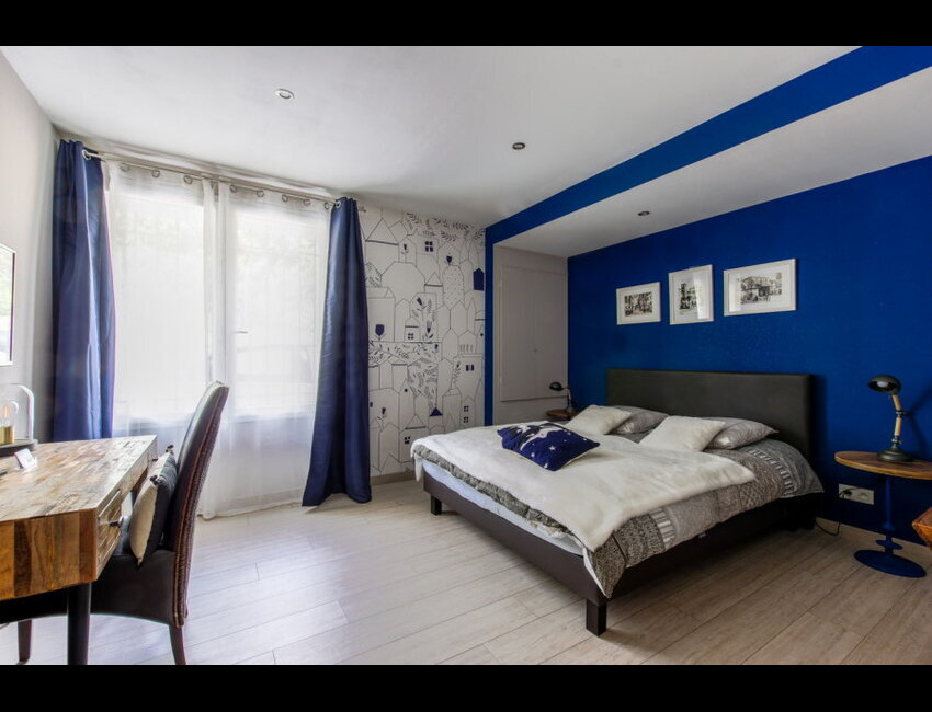 French property for sale in Gignac, Hérault - €995,000 - photo