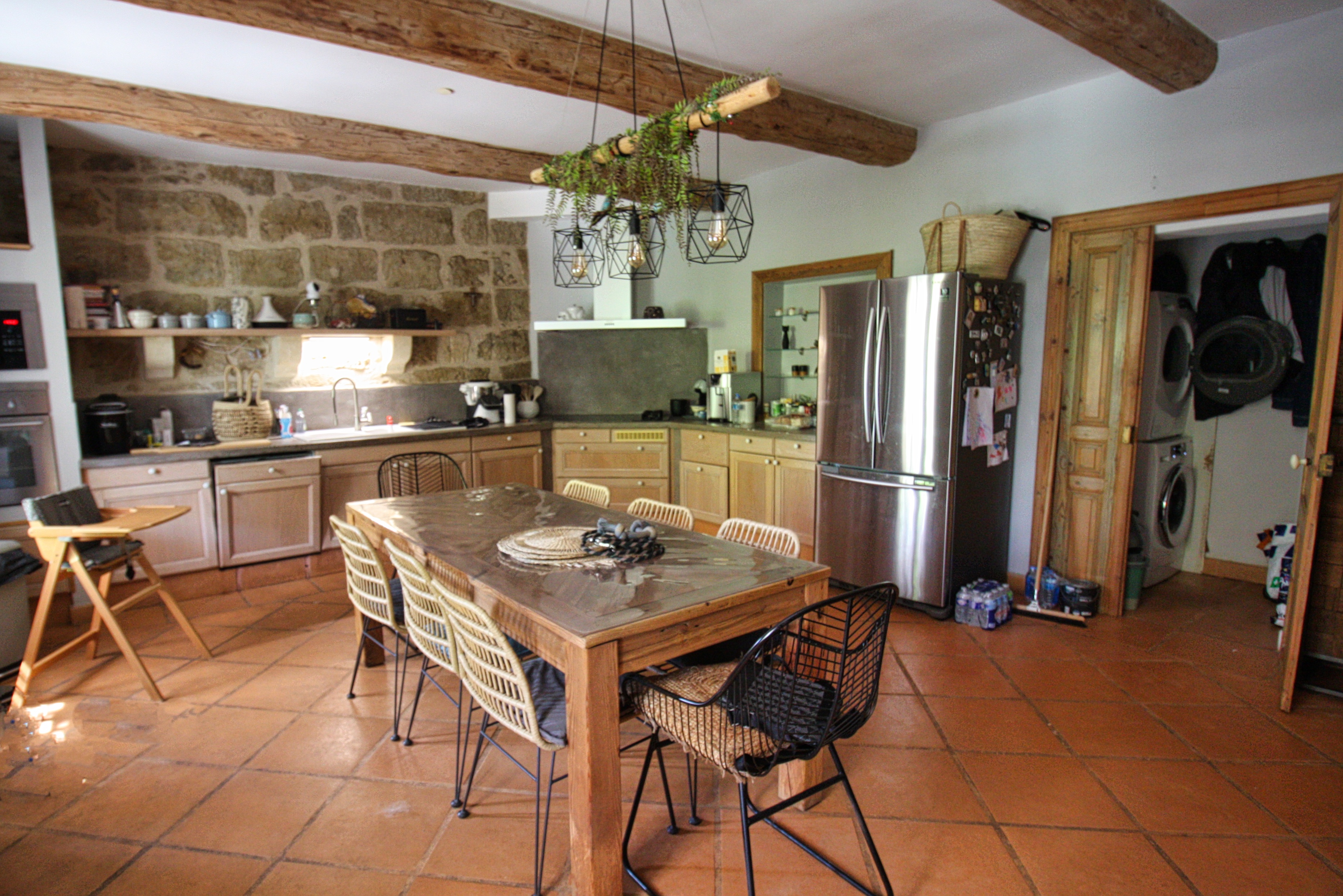 French property for sale in Gignac, Hérault - €995,000 - photo