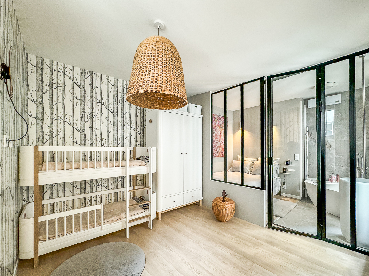French property for sale in Paris 4e Arrondissement, Paris - €1,380,000 - photo 