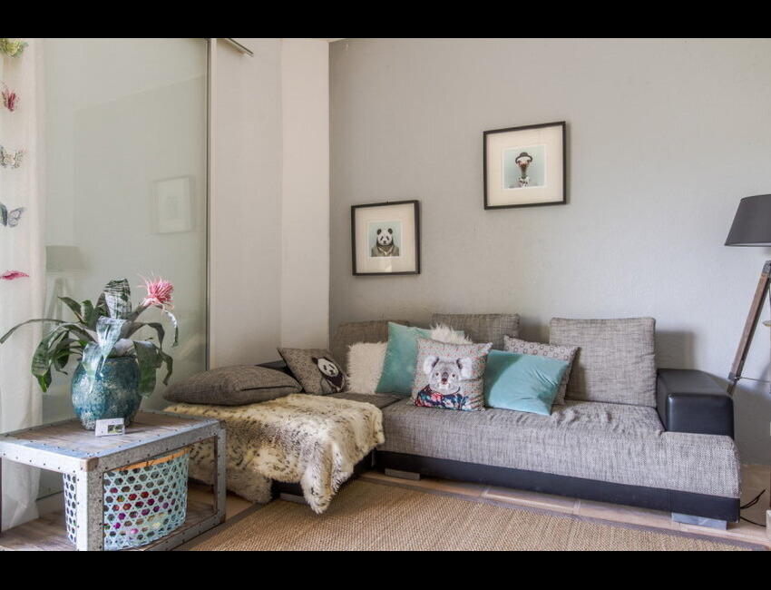 French property for sale in Gignac, Hérault - €995,000 - photo