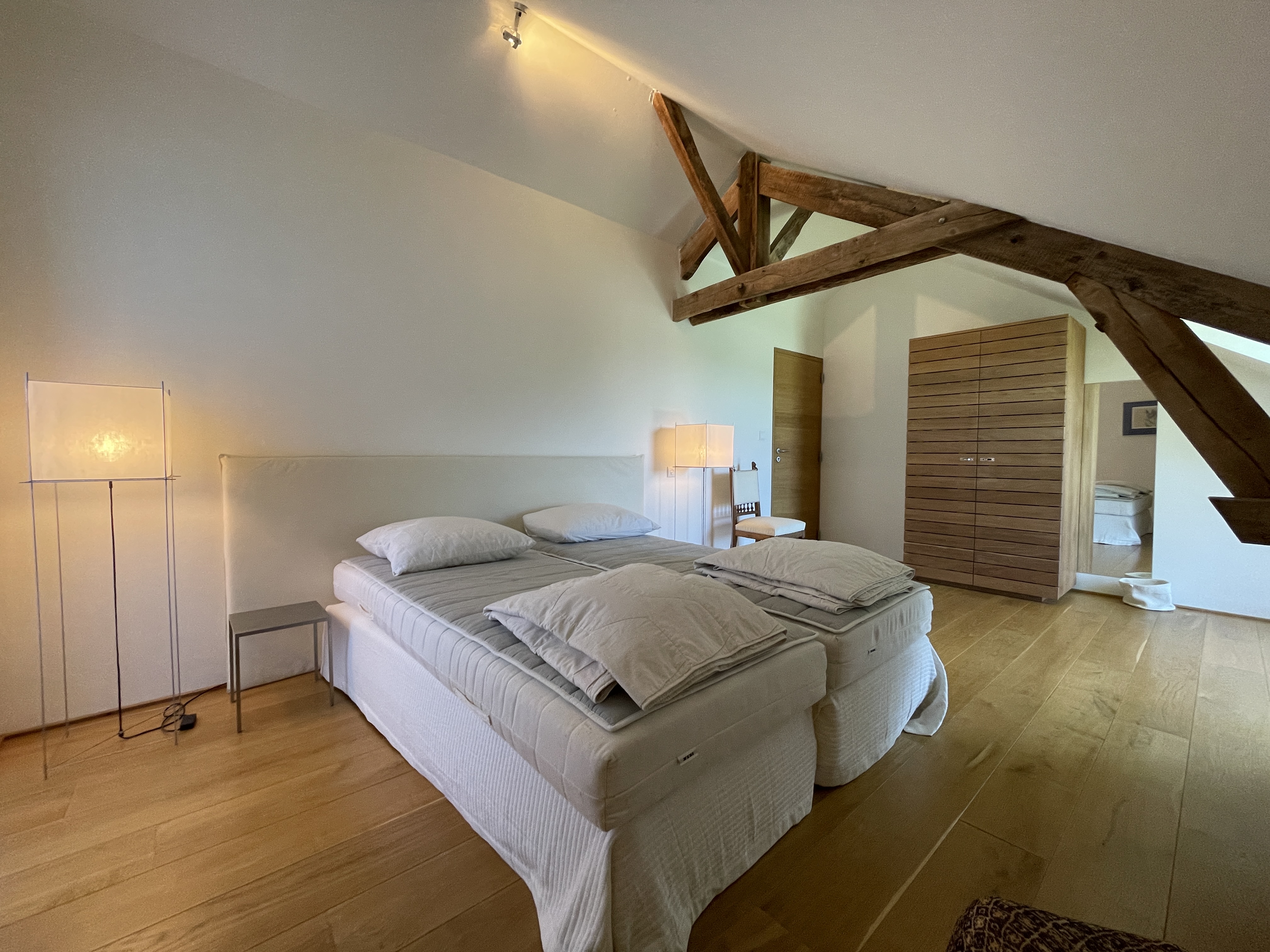 French property for sale in Rouffignac-Saint-Cernin-de-Reilhac, Dordogne - €995,000 - photo 