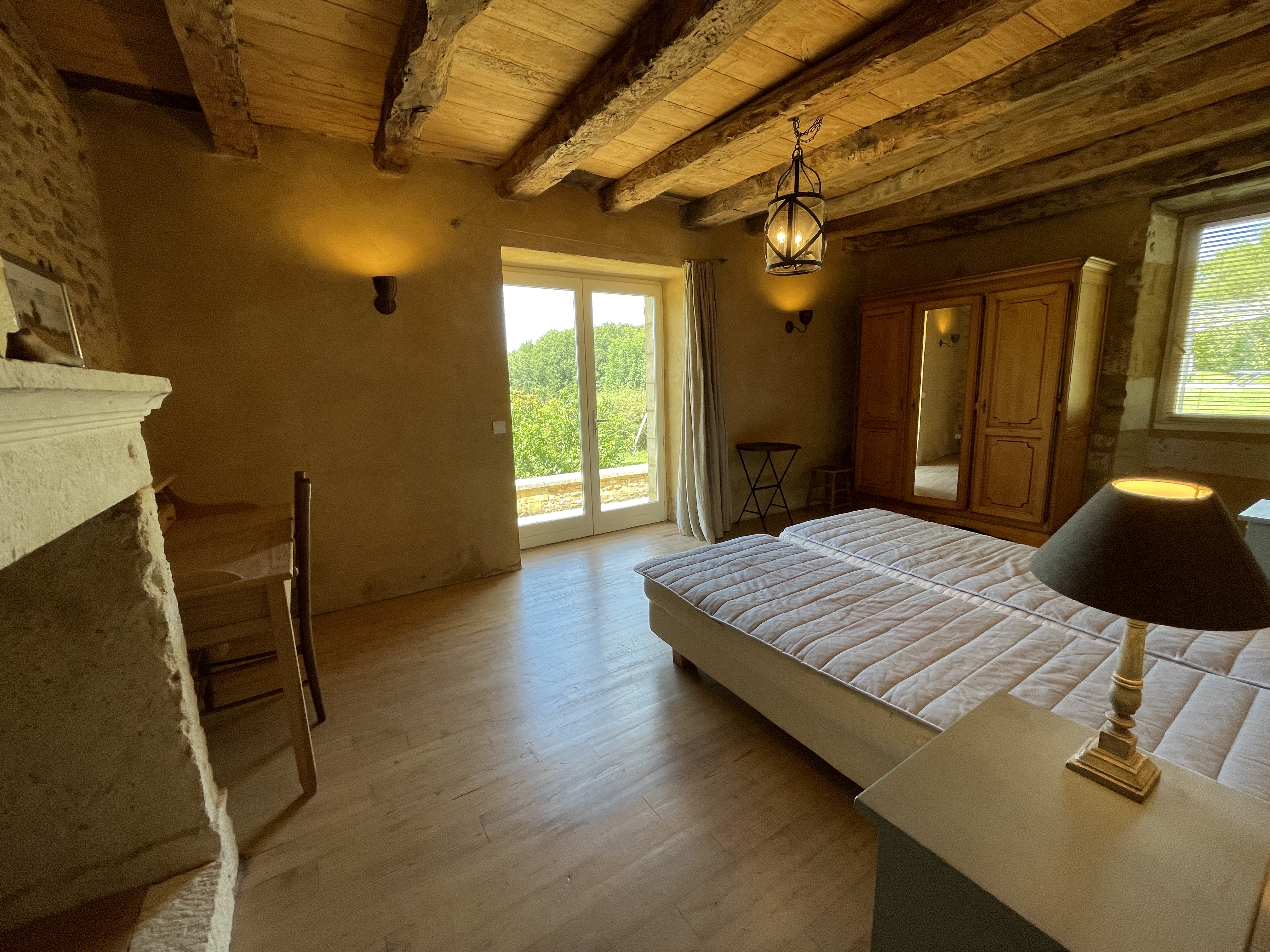 French property for sale in Rouffignac-Saint-Cernin-de-Reilhac, Dordogne - €995,000 - photo 