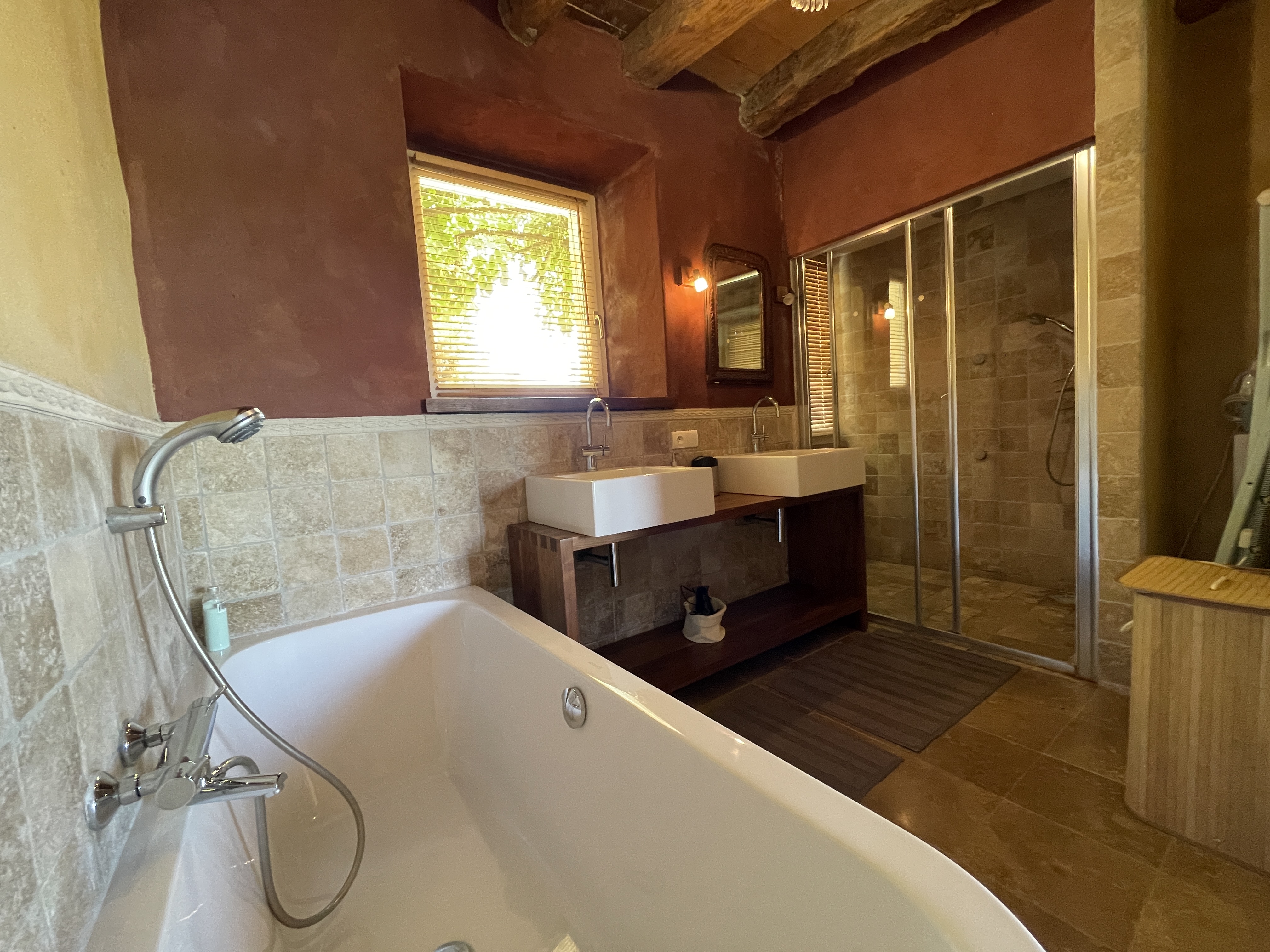 French property for sale in Rouffignac-Saint-Cernin-de-Reilhac, Dordogne - €995,000 - photo 