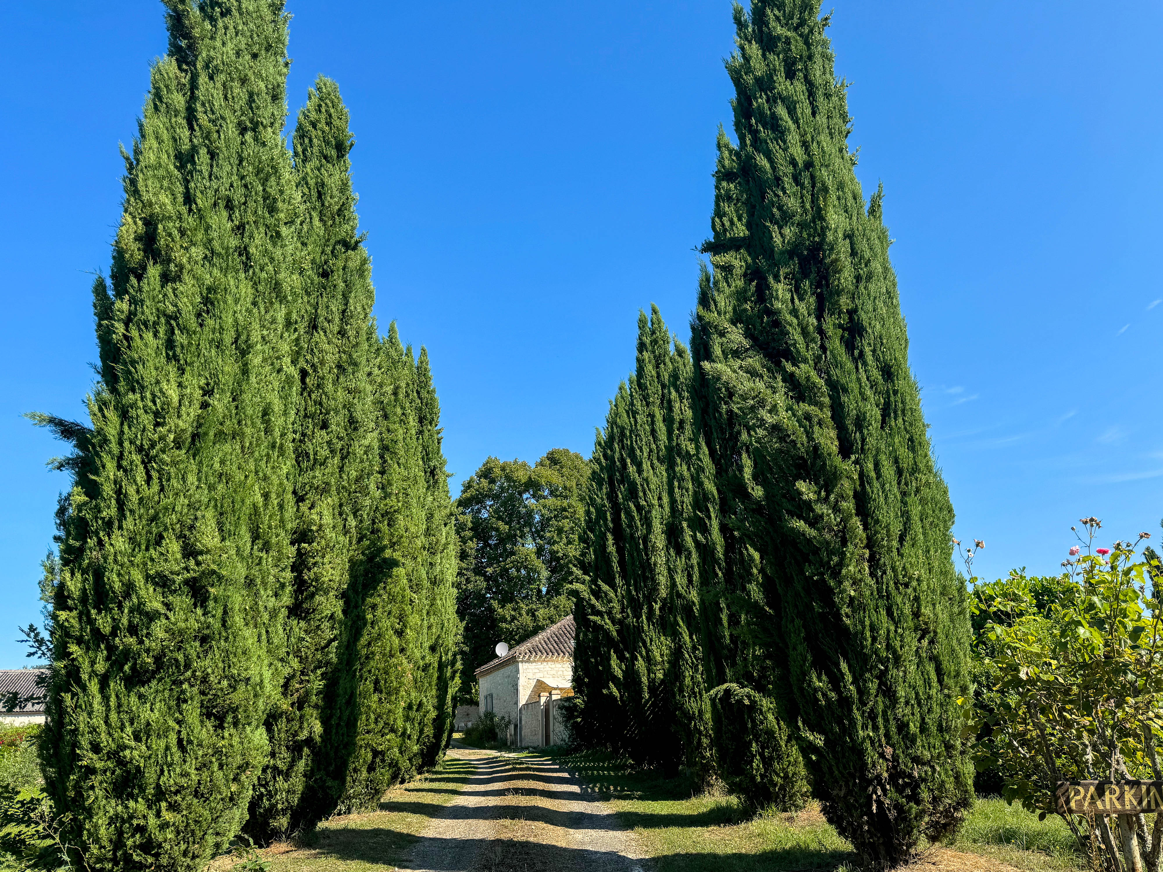 French property for sale in Barguelonne-en-Quercy, Lot - €894,000 - photo 