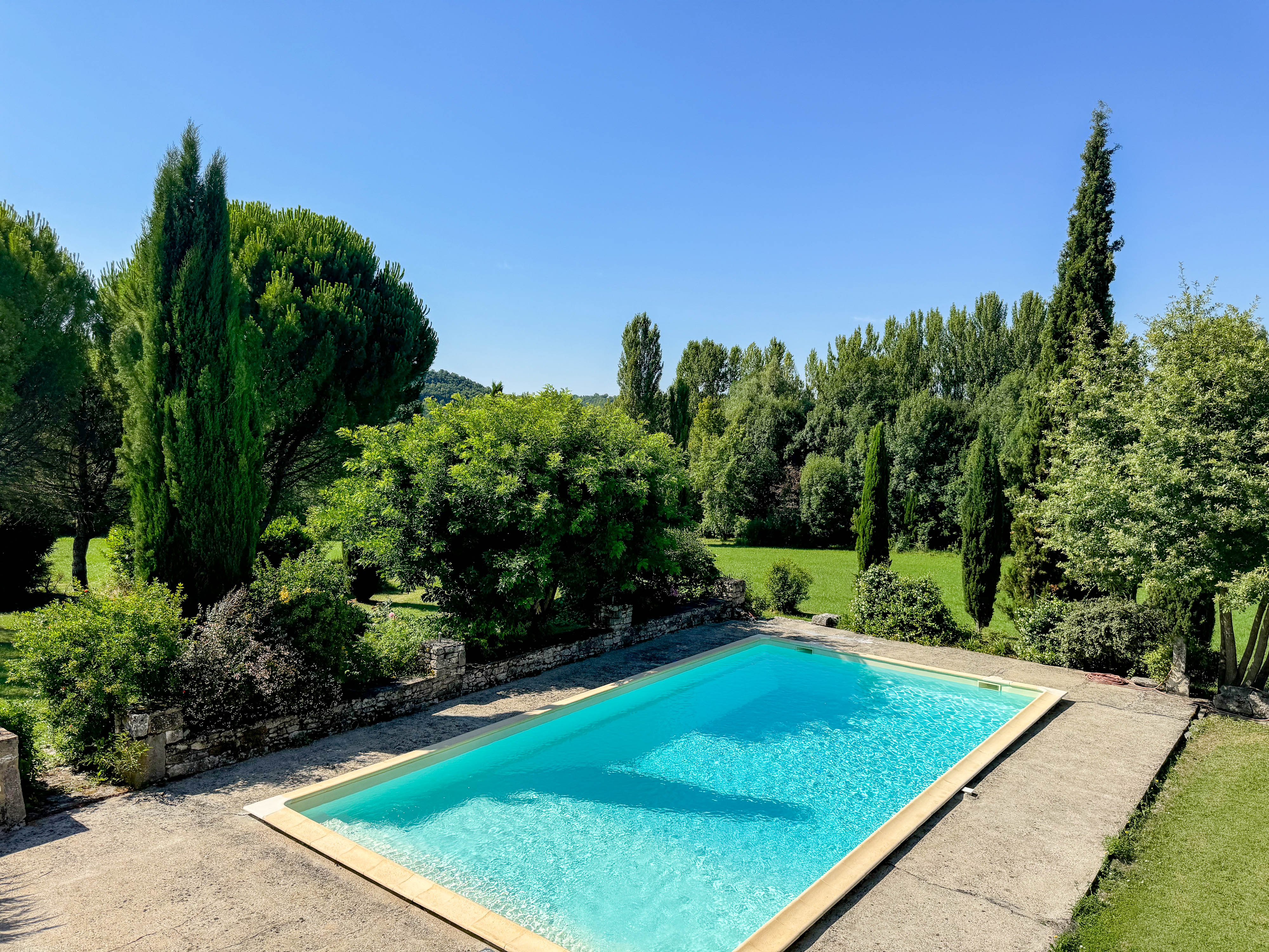 French property for sale in Barguelonne-en-Quercy, Lot - €894,000 - photo 