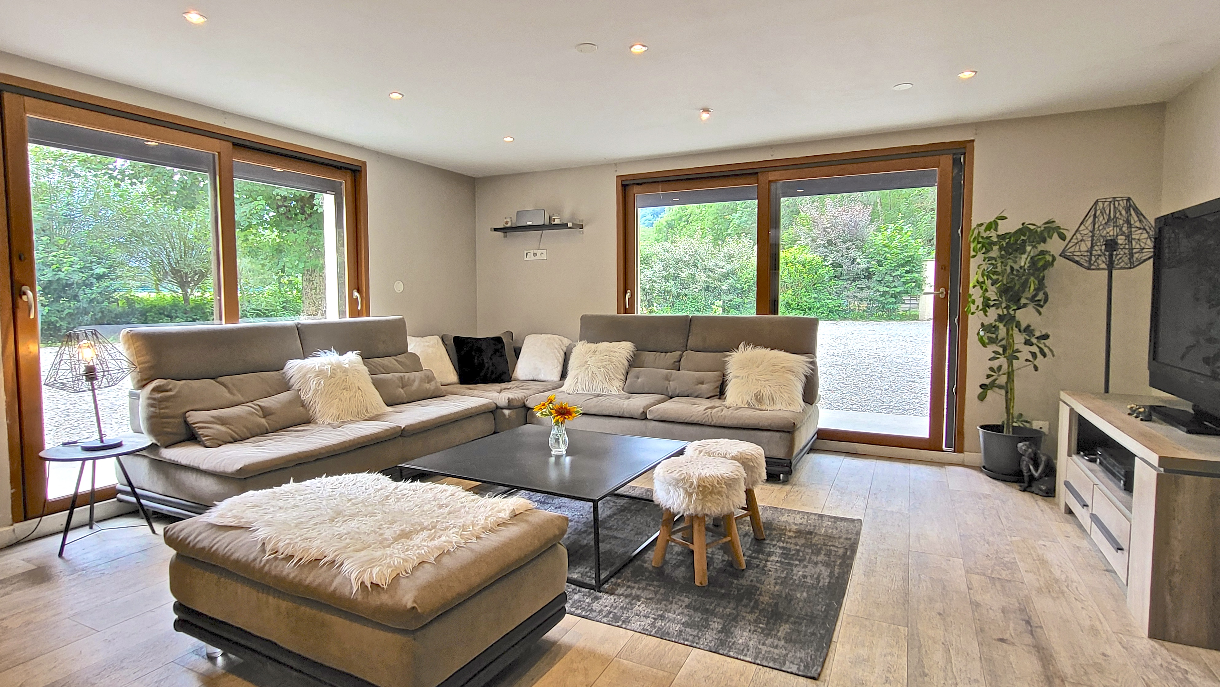 Propriété en France à vendre à Le Bourg-d'Oisans, Isère - €699 000 - photo 