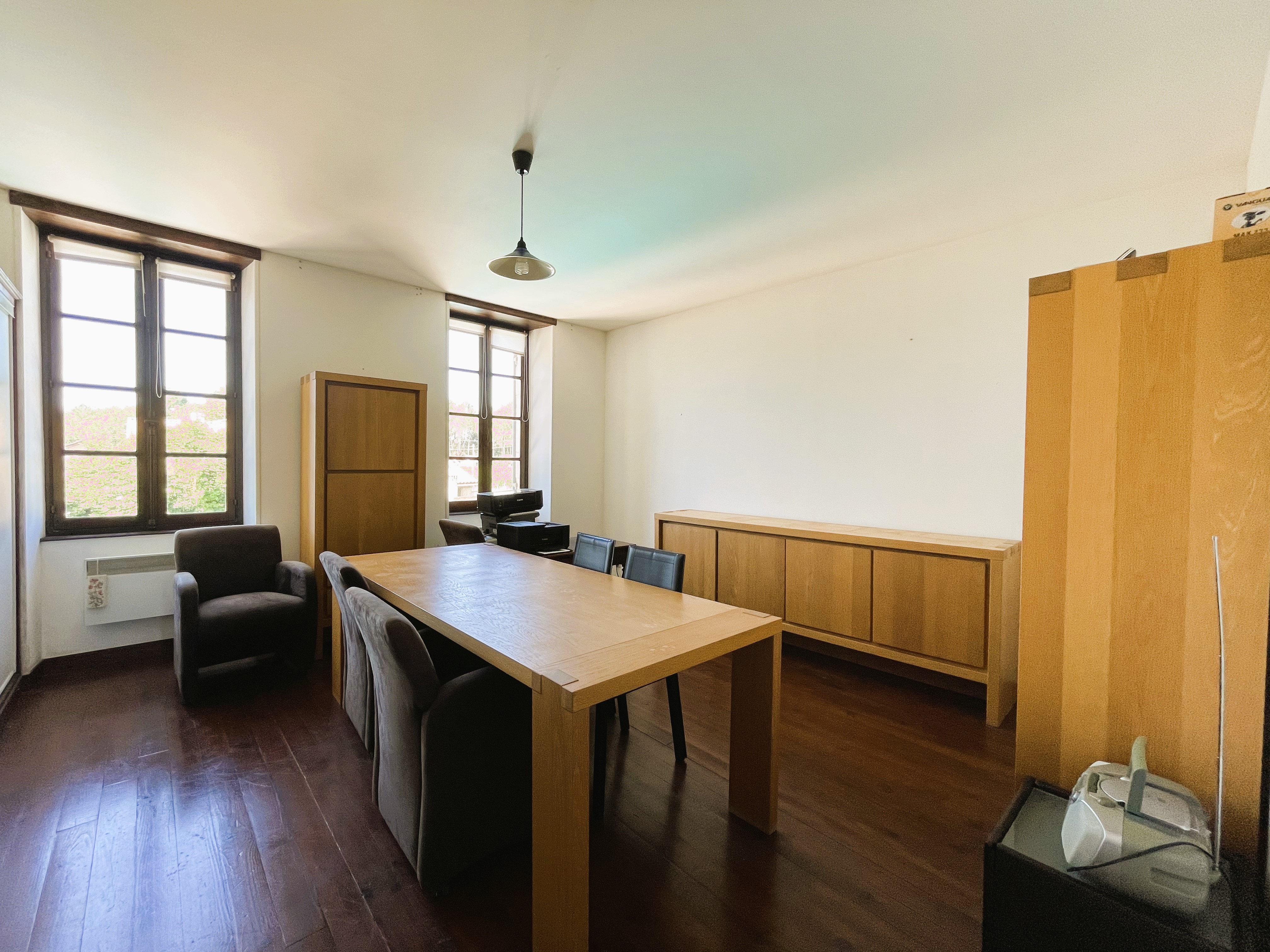 French property for sale in Cartelègue, Gironde - €599,000 - photo 