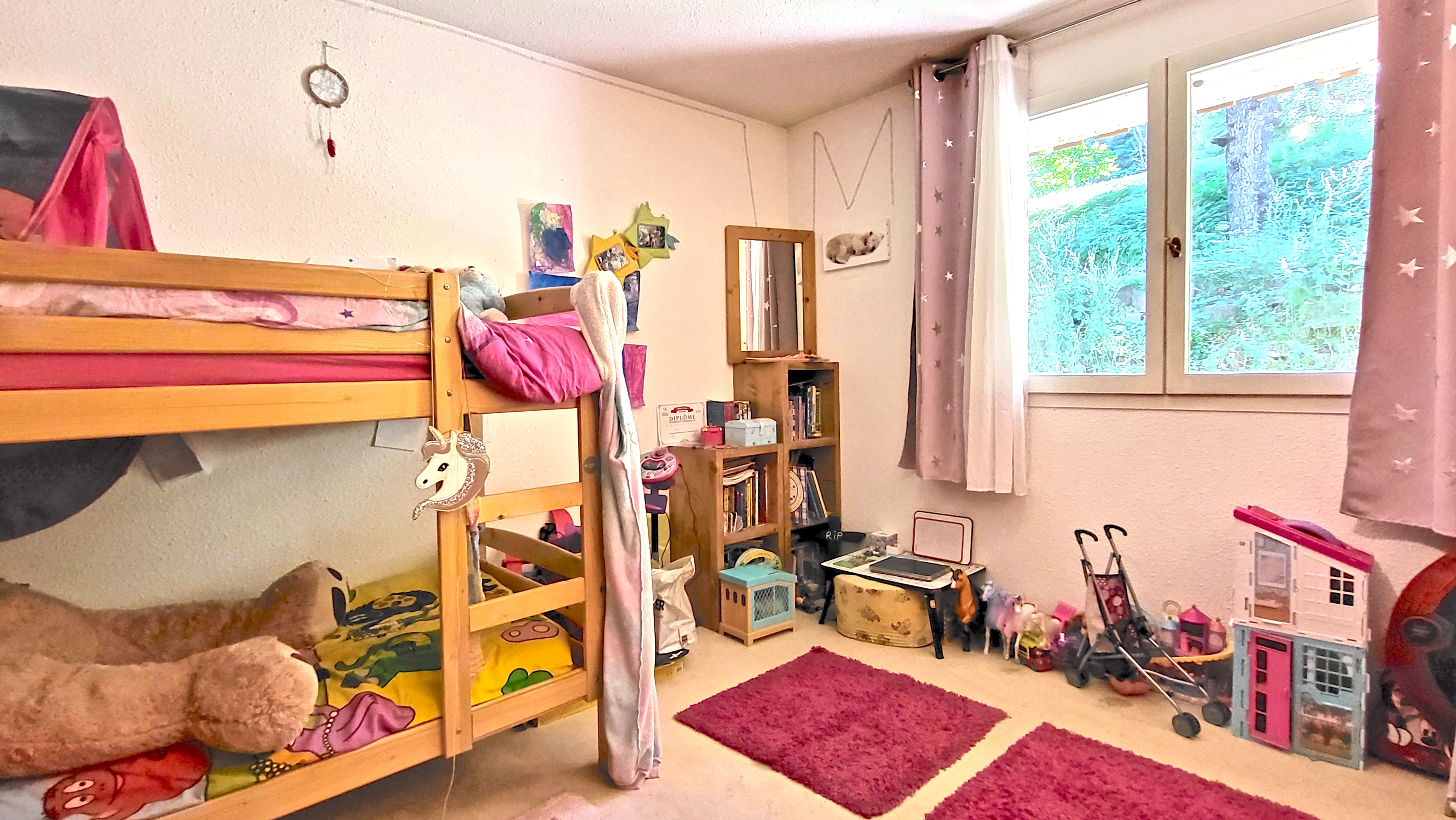 Propriété en France à vendre à Les Deux Alpes, Isère - €699 000 - photo 