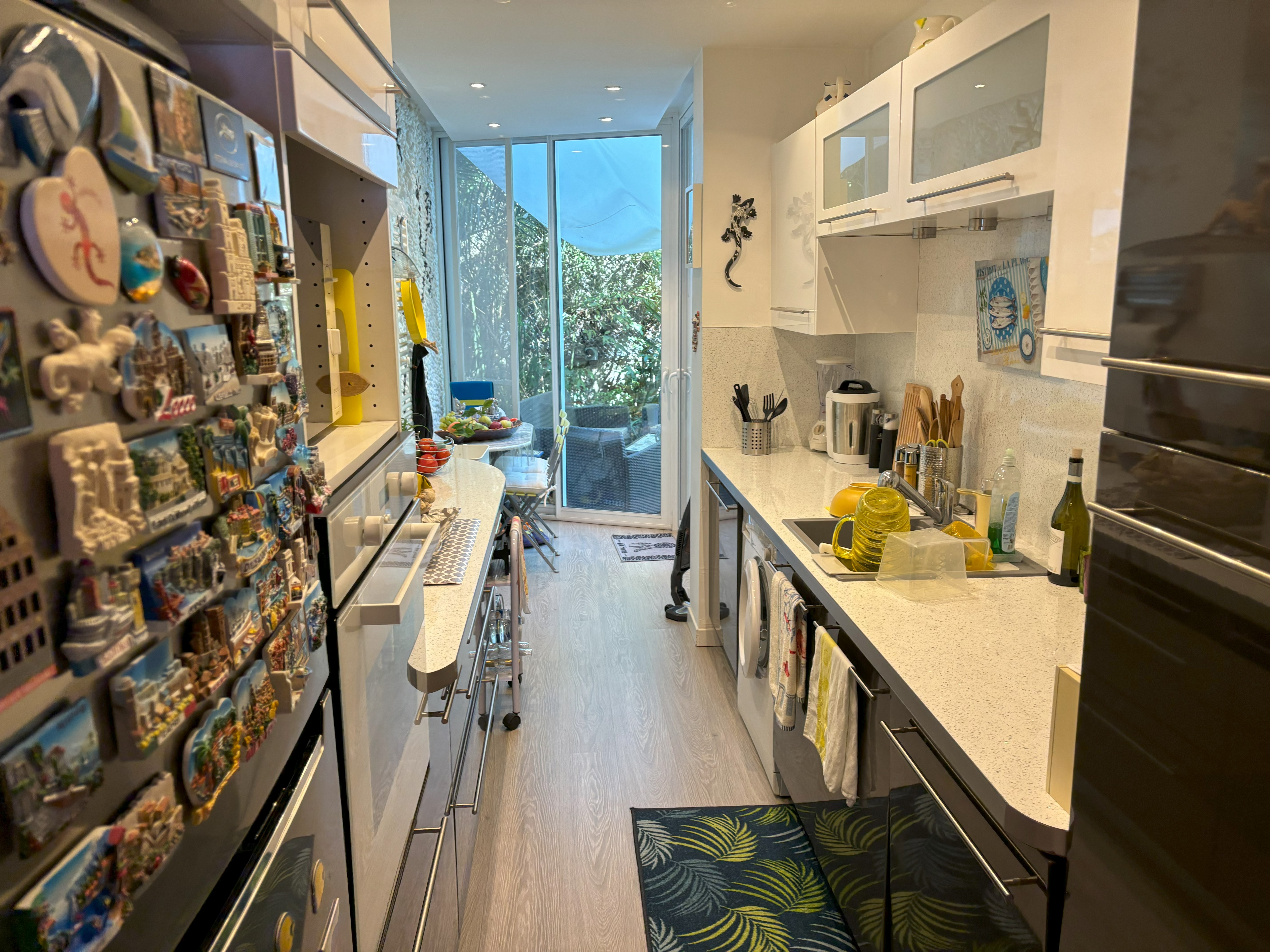French property for sale in Nice, Alpes-Maritimes - €975,000 - photo 
