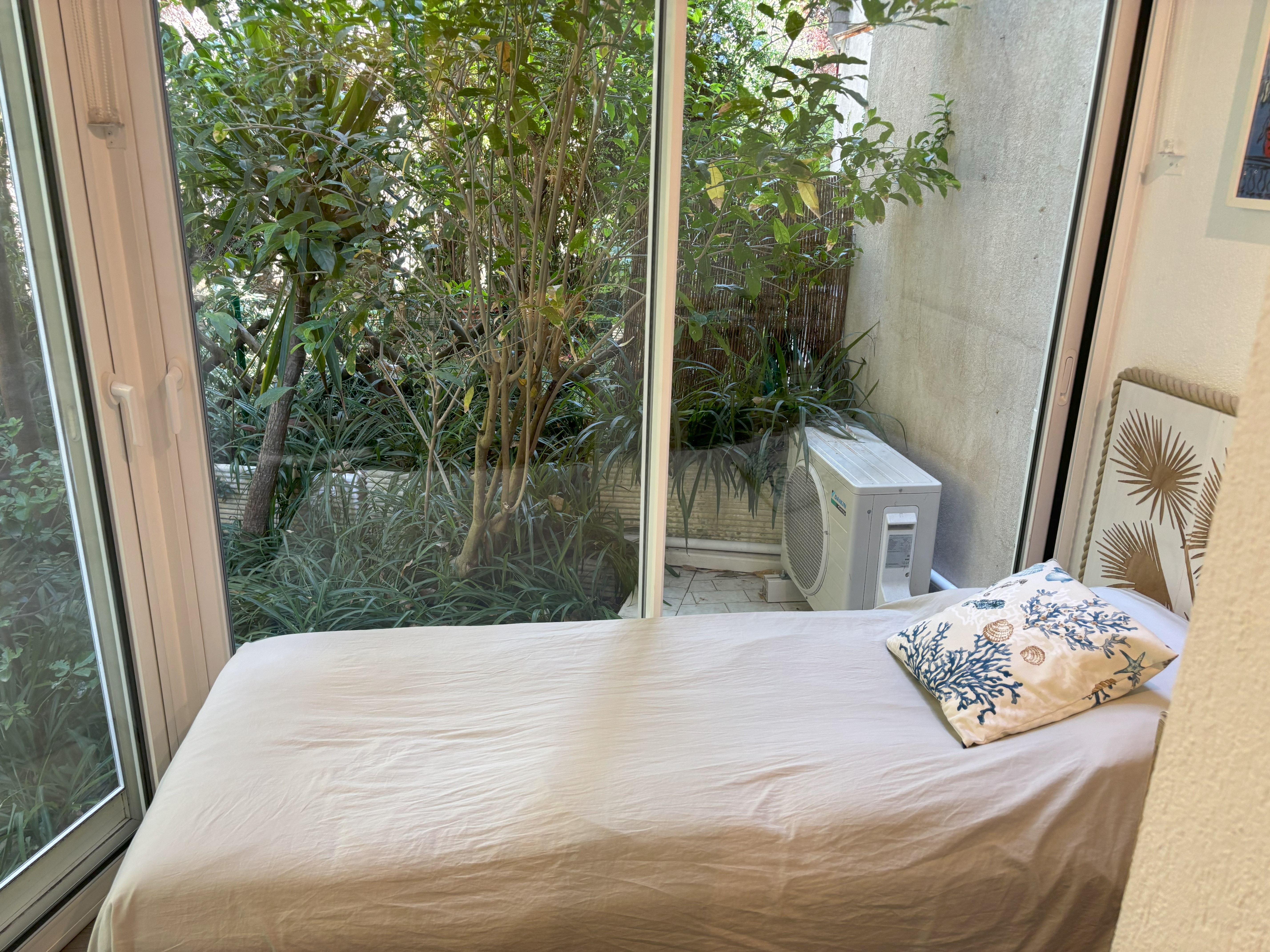 French property for sale in Nice, Alpes-Maritimes - €975,000 - photo 
