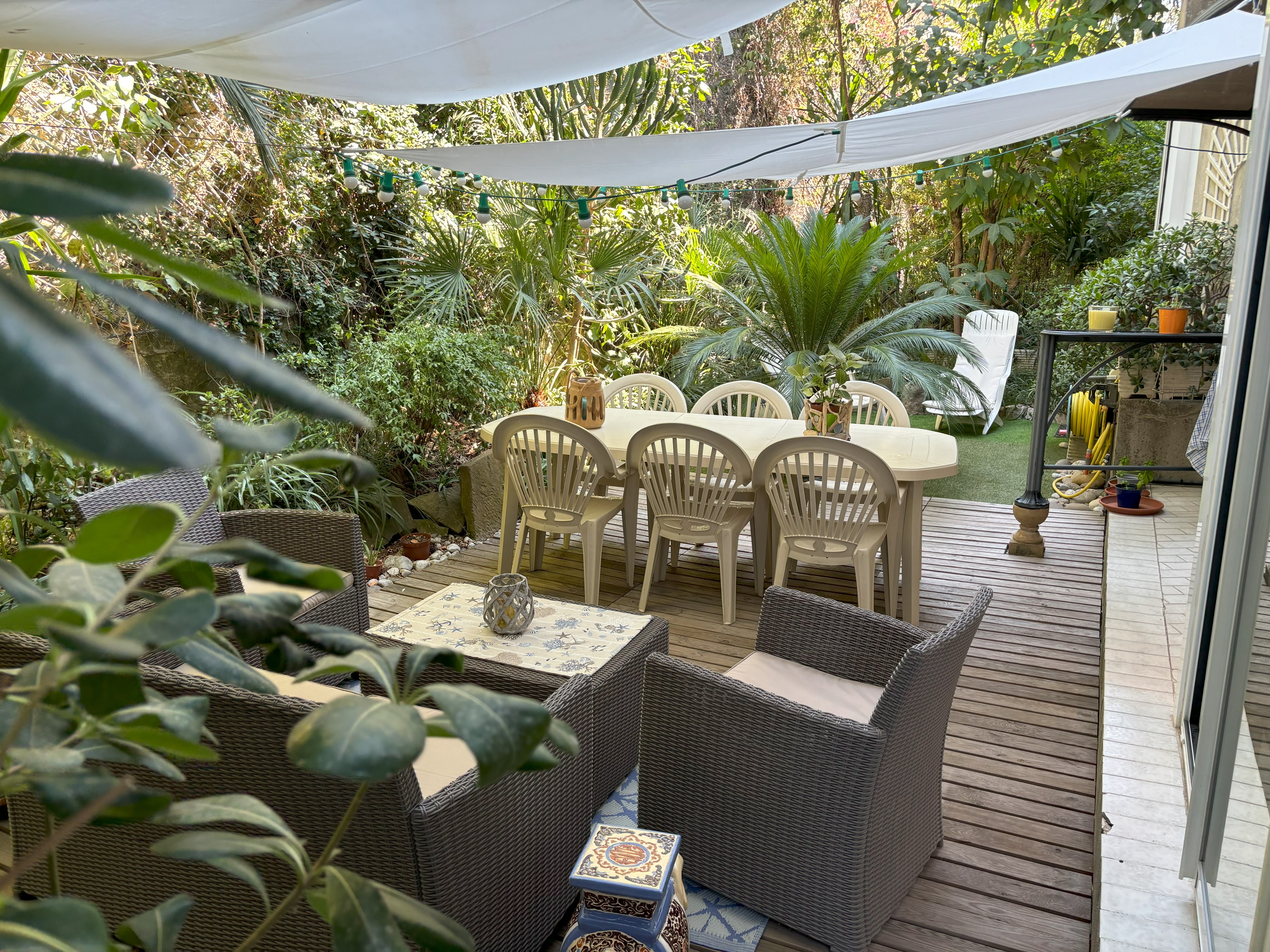 French property for sale in Nice, Alpes-Maritimes - €975,000 - photo 