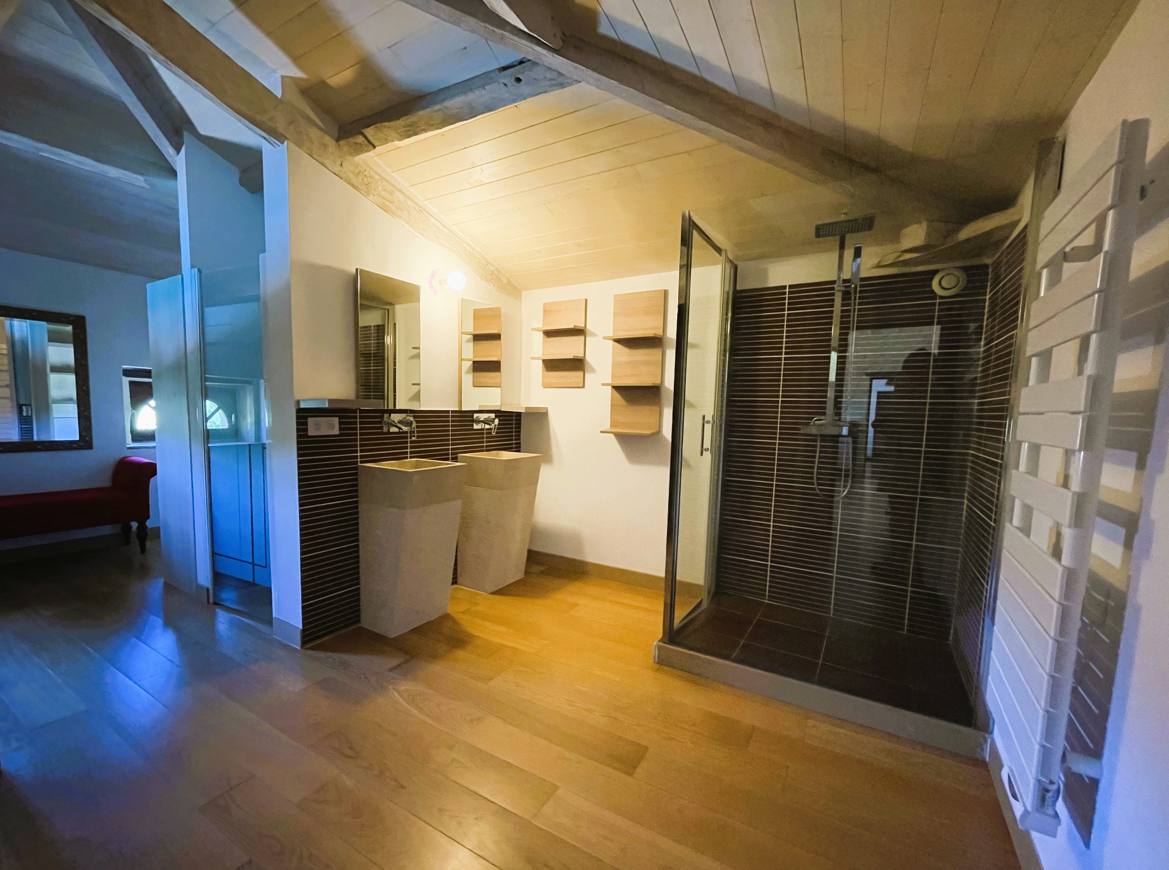 French property for sale in Cartelègue, Gironde - €625,400 - photo 