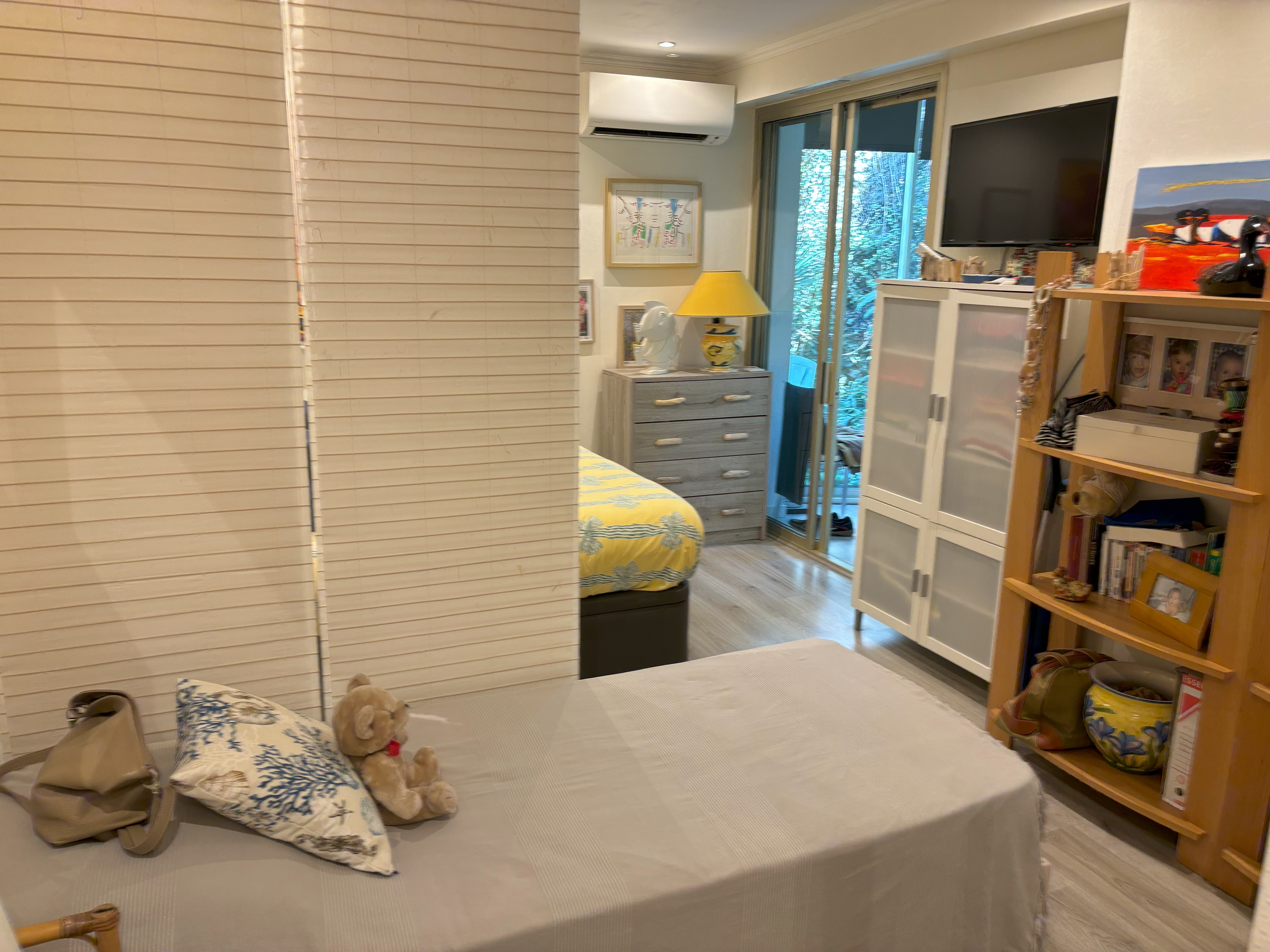 French property for sale in Nice, Alpes-Maritimes - €975,000 - photo 