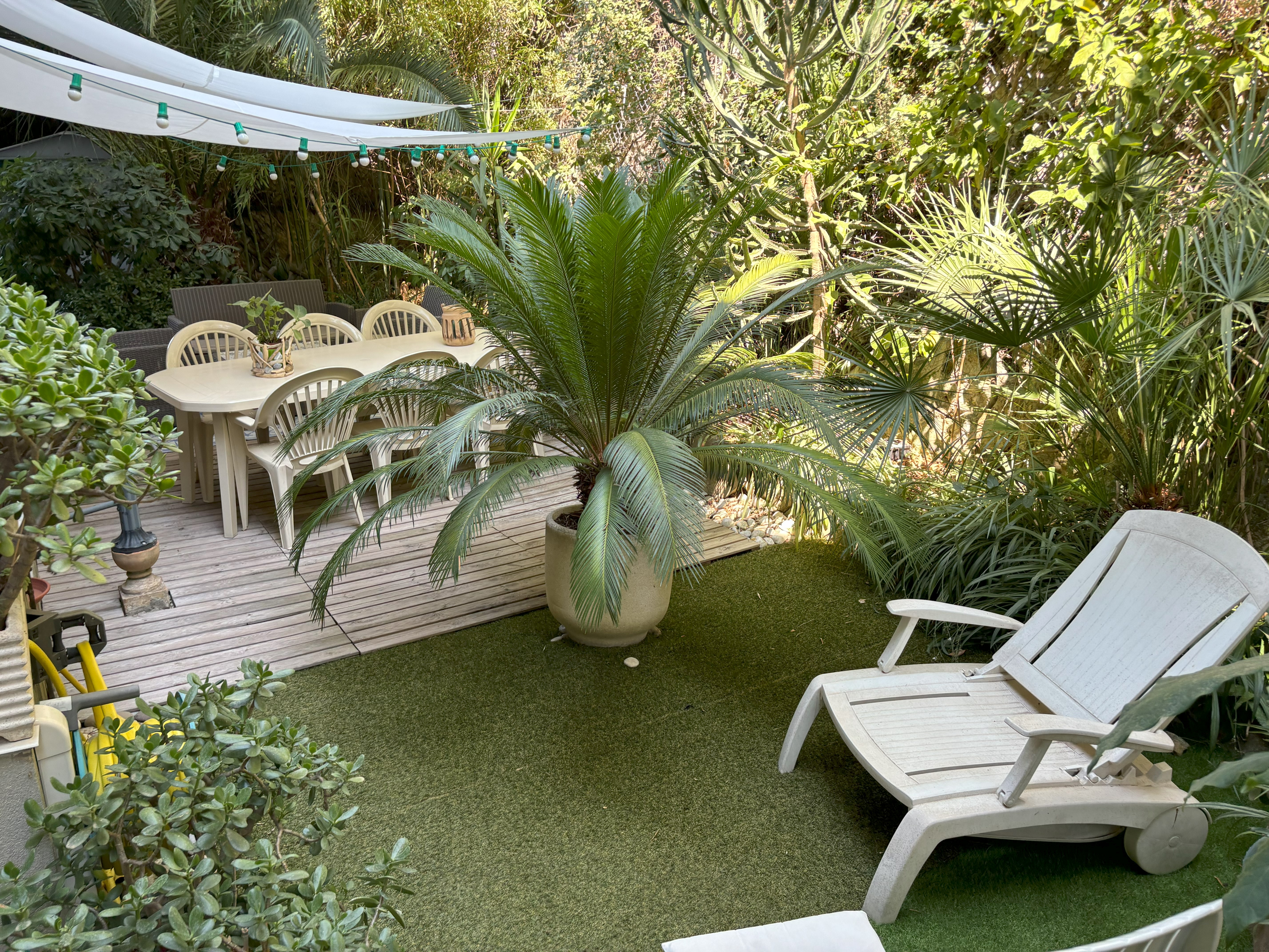 French property for sale in Nice, Alpes-Maritimes - €975,000 - photo 