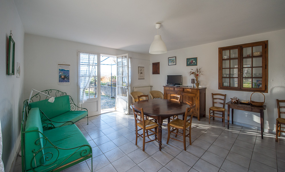 French property for sale in Apt, Vaucluse - €3,480,000 - photo 
