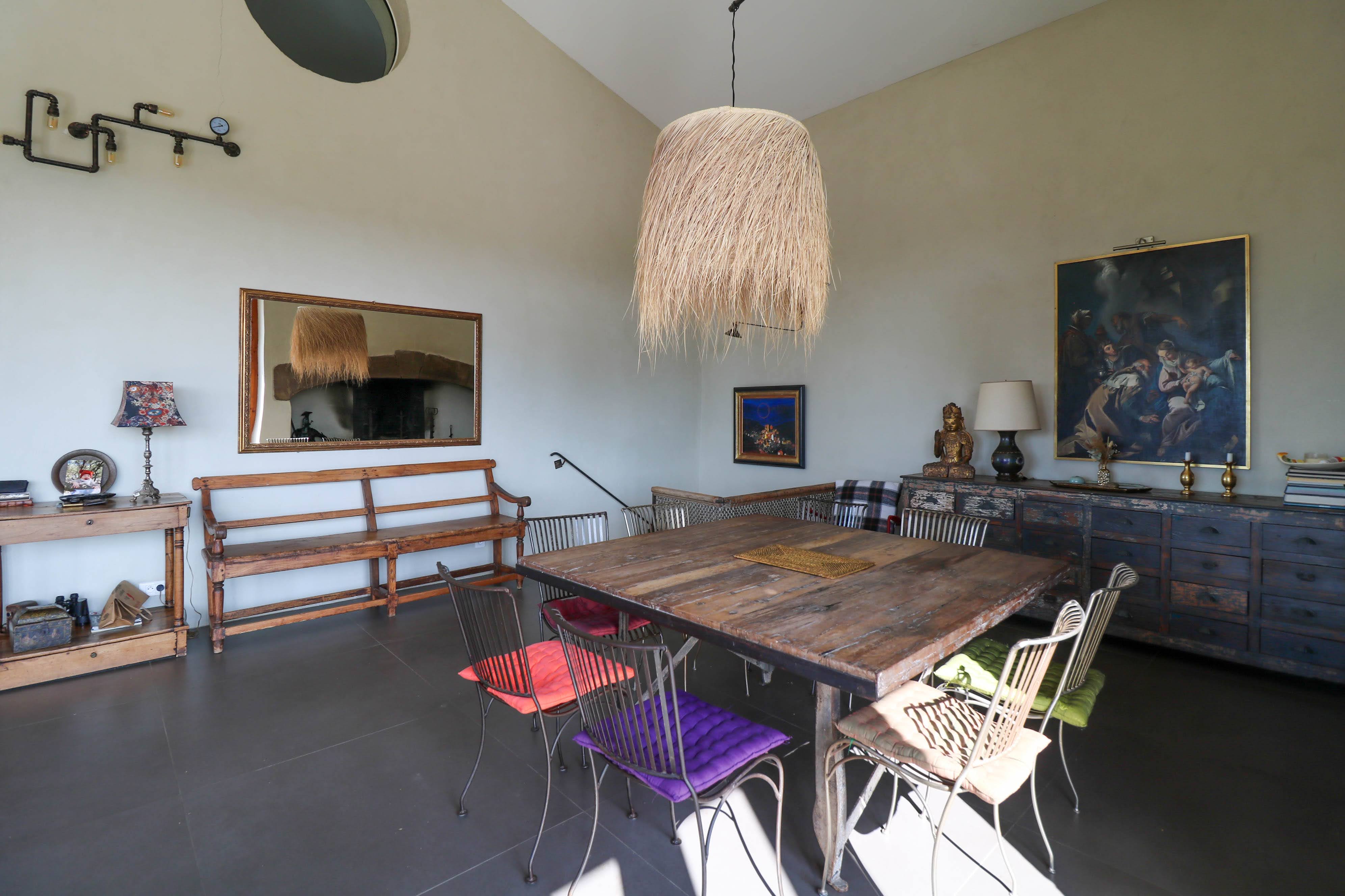 French property for sale in Rousson, Gard - €699,000 - photo 