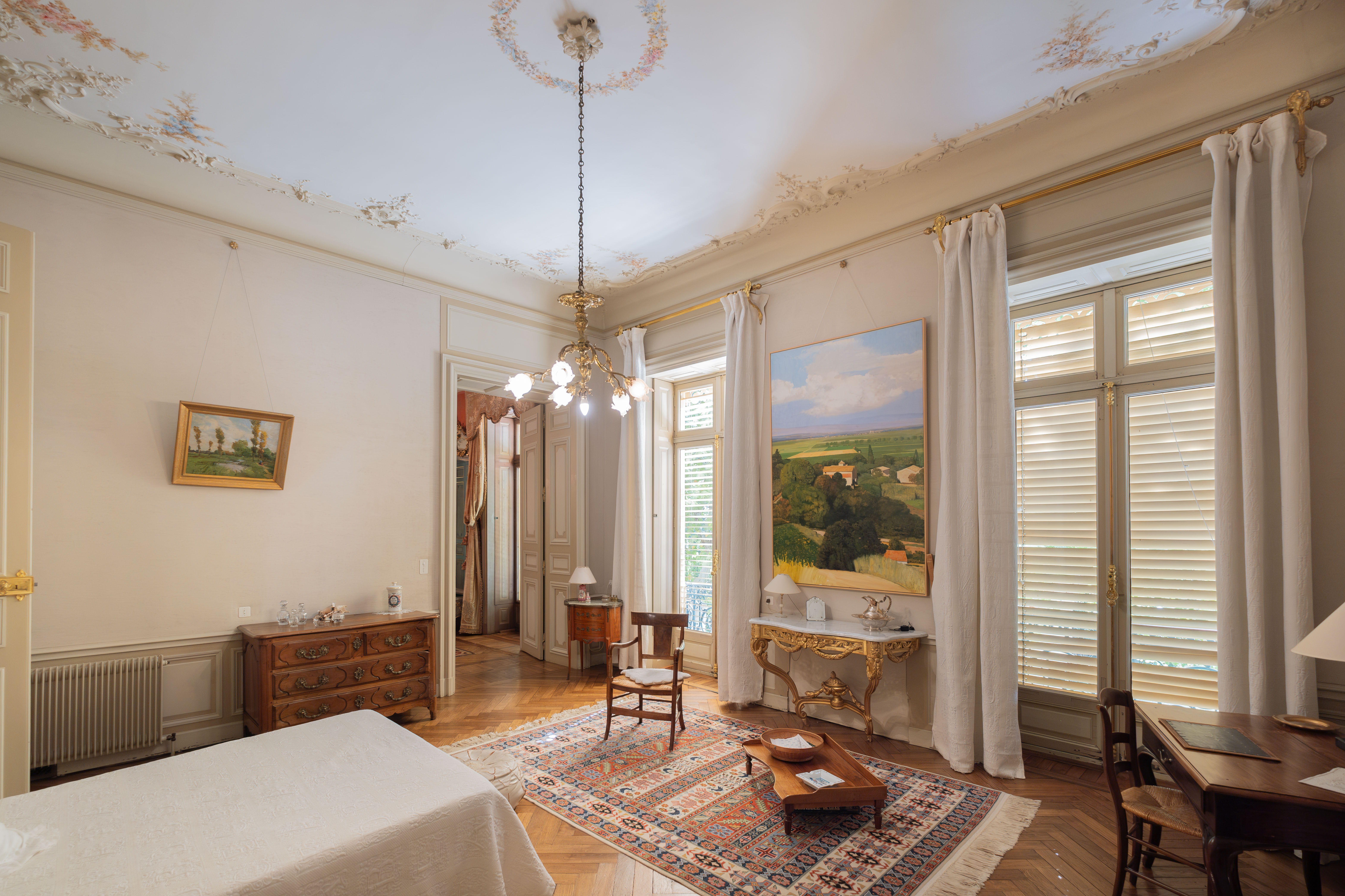 French property for sale in Bédarieux, Hérault - €1,490,000 - photo 