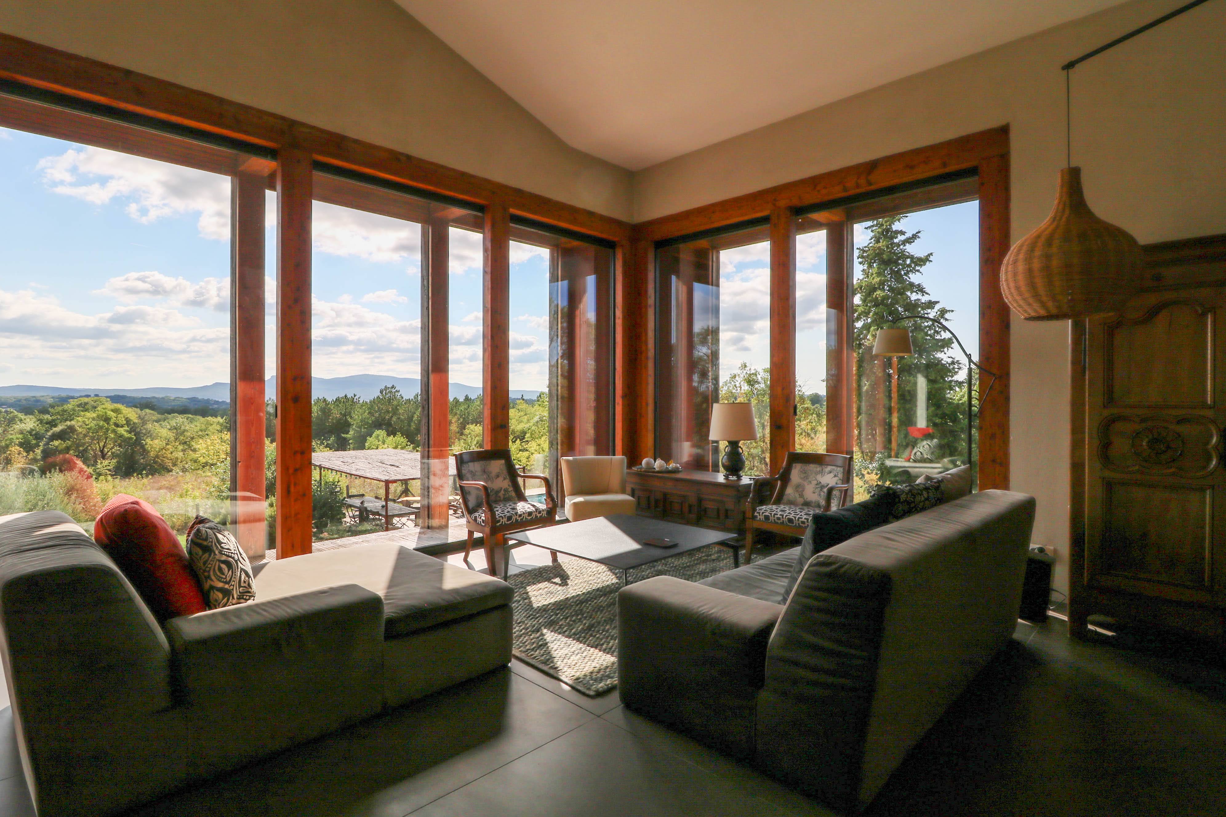 French property for sale in Rousson, Gard - €699,000 - photo 
