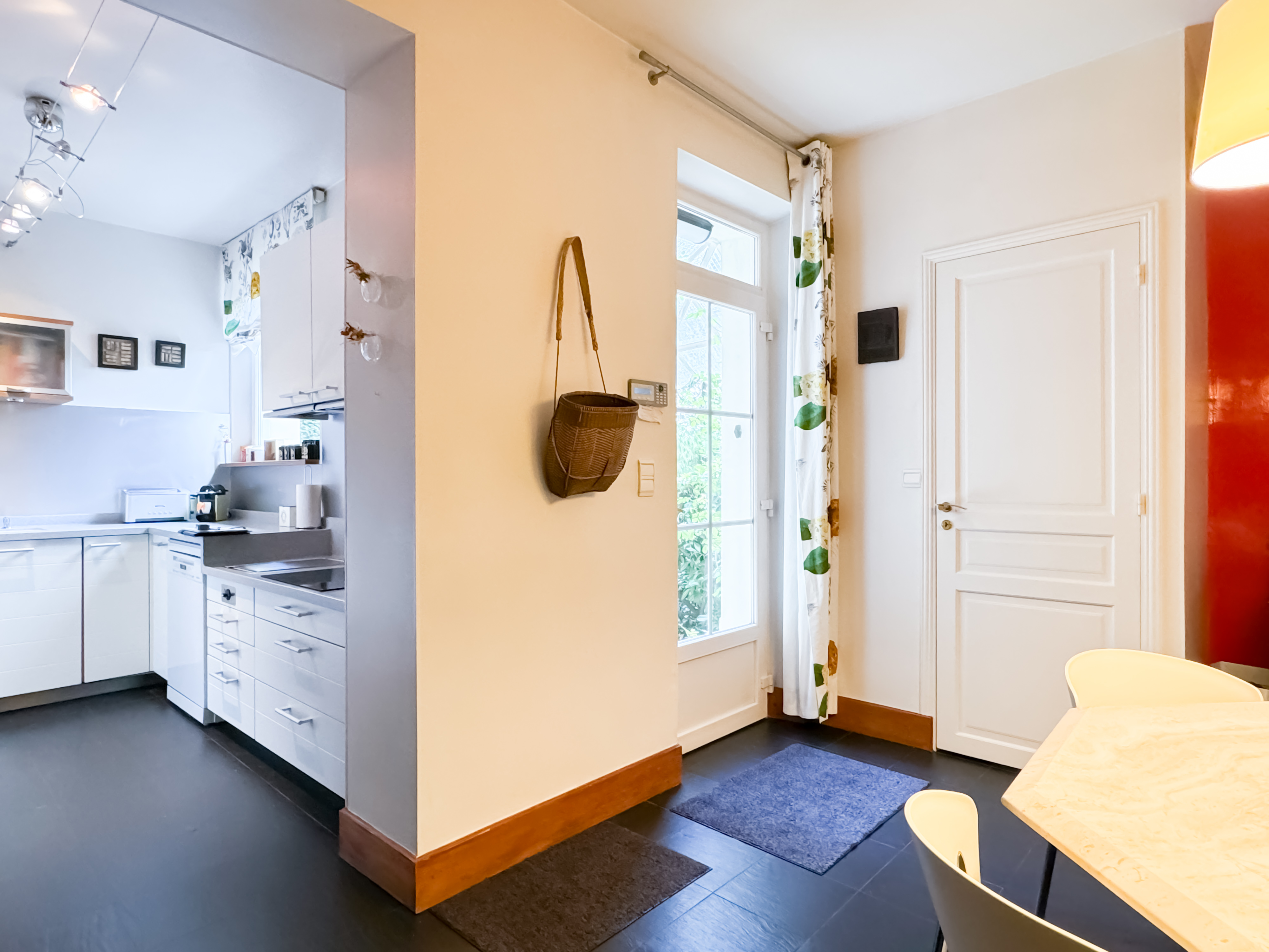 Propriété en France à vendre à Saint-Rémy-lès-Chevreuse, Yvelines - &#8364;1 150 000 - photo 