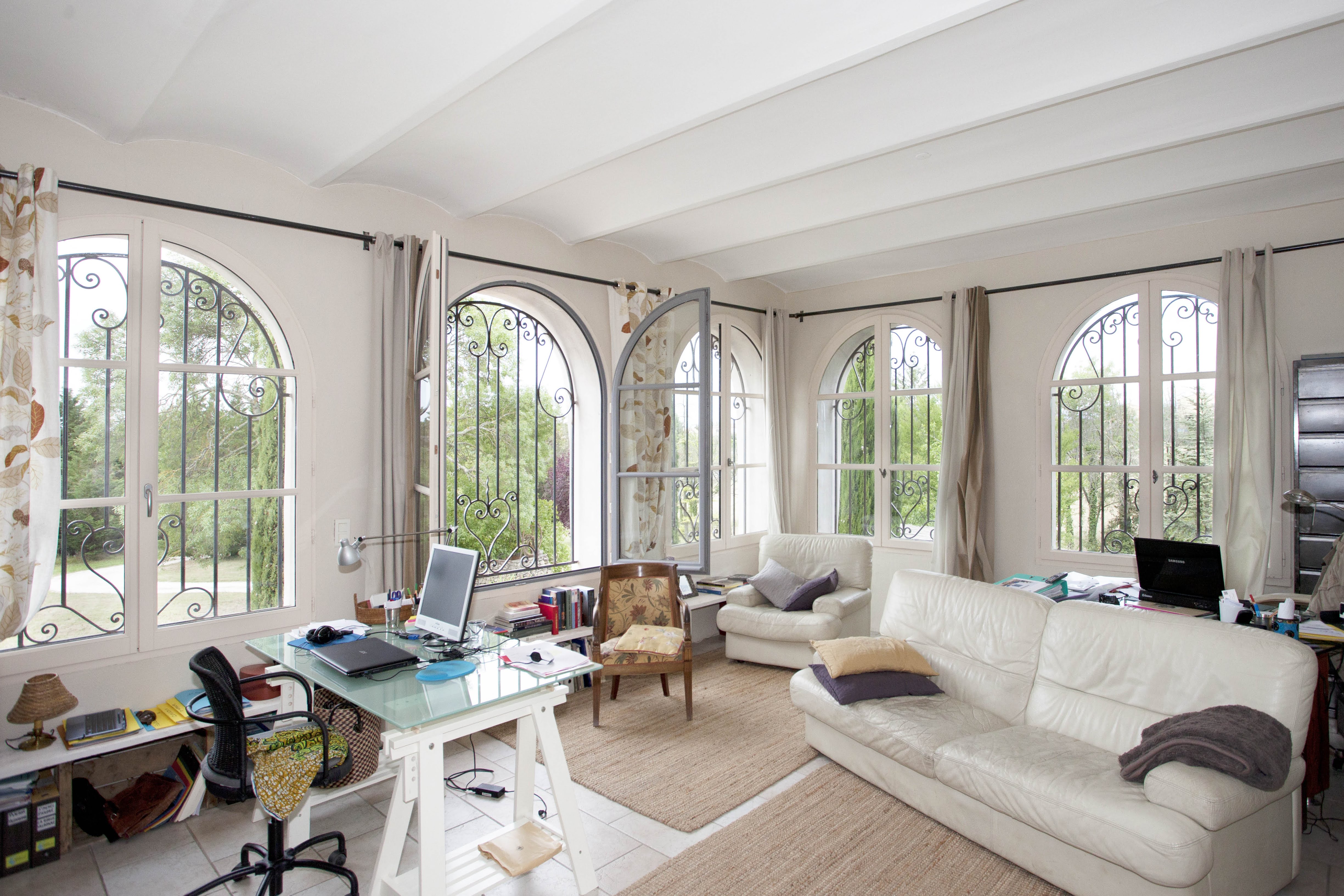 French property for sale in Rousson, Gard - €699,000 - photo 