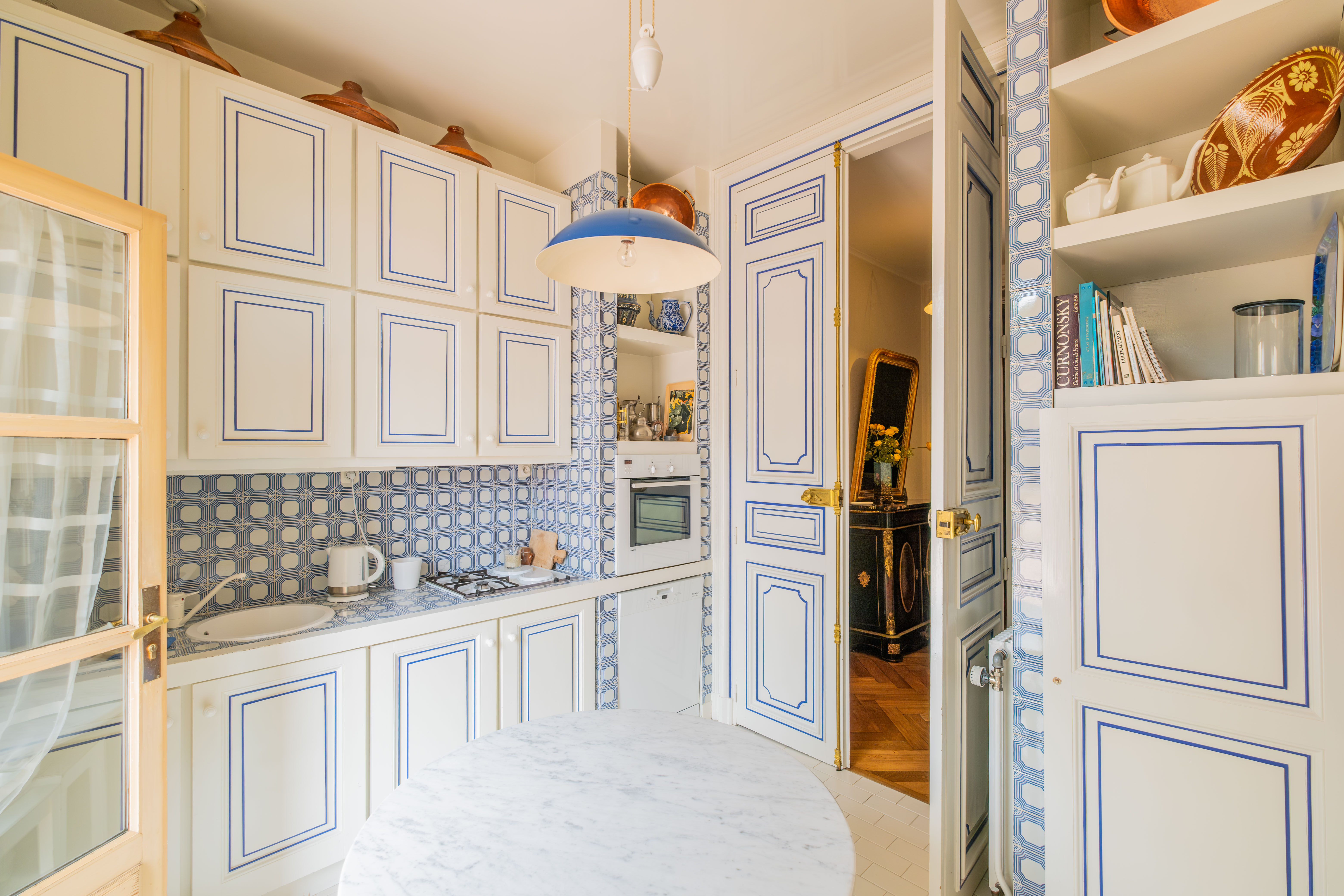 French property for sale in Bédarieux, Hérault - €1,490,000 - photo 