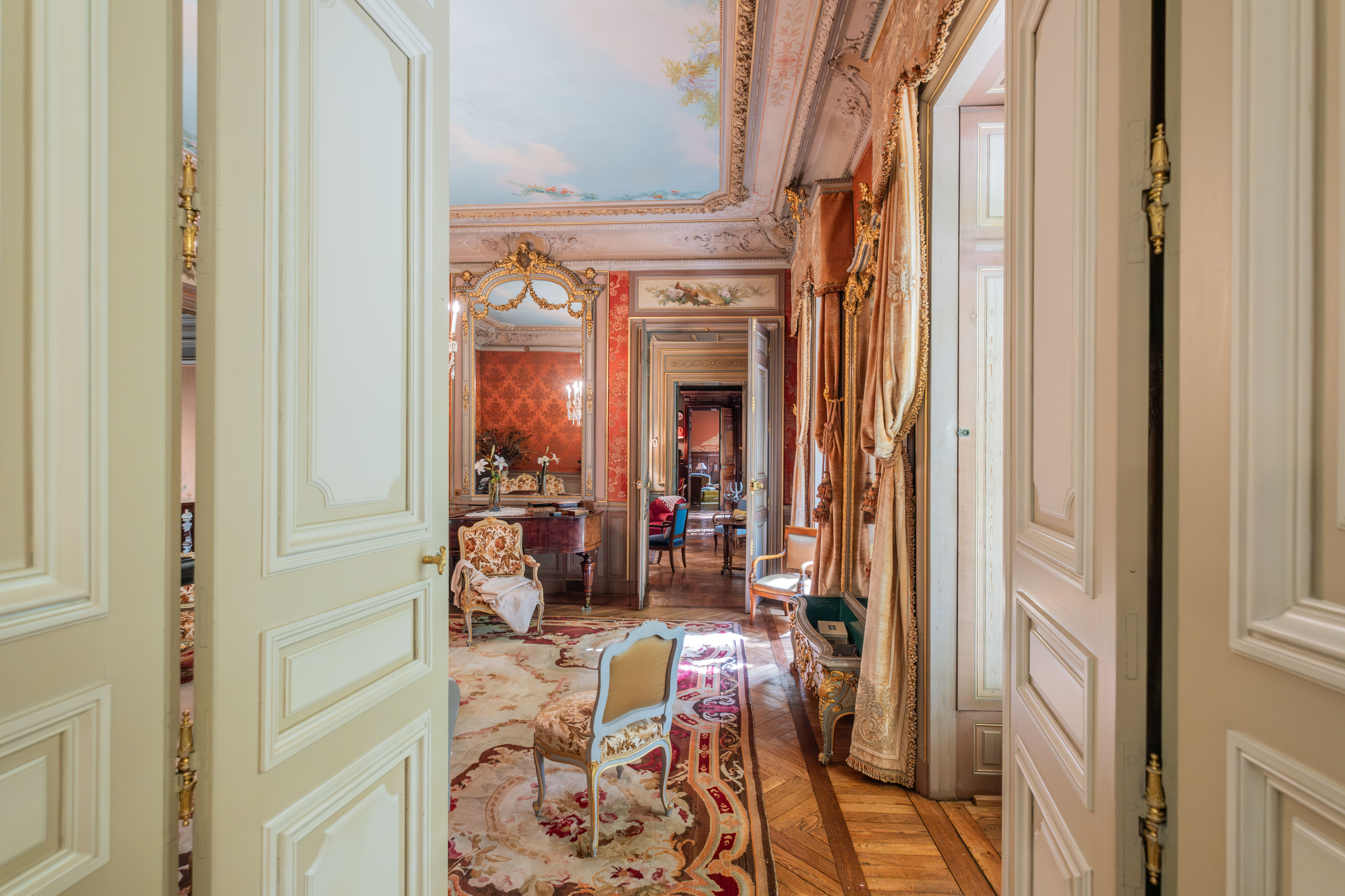French property for sale in Bédarieux, Hérault - €1,490,000 - photo 