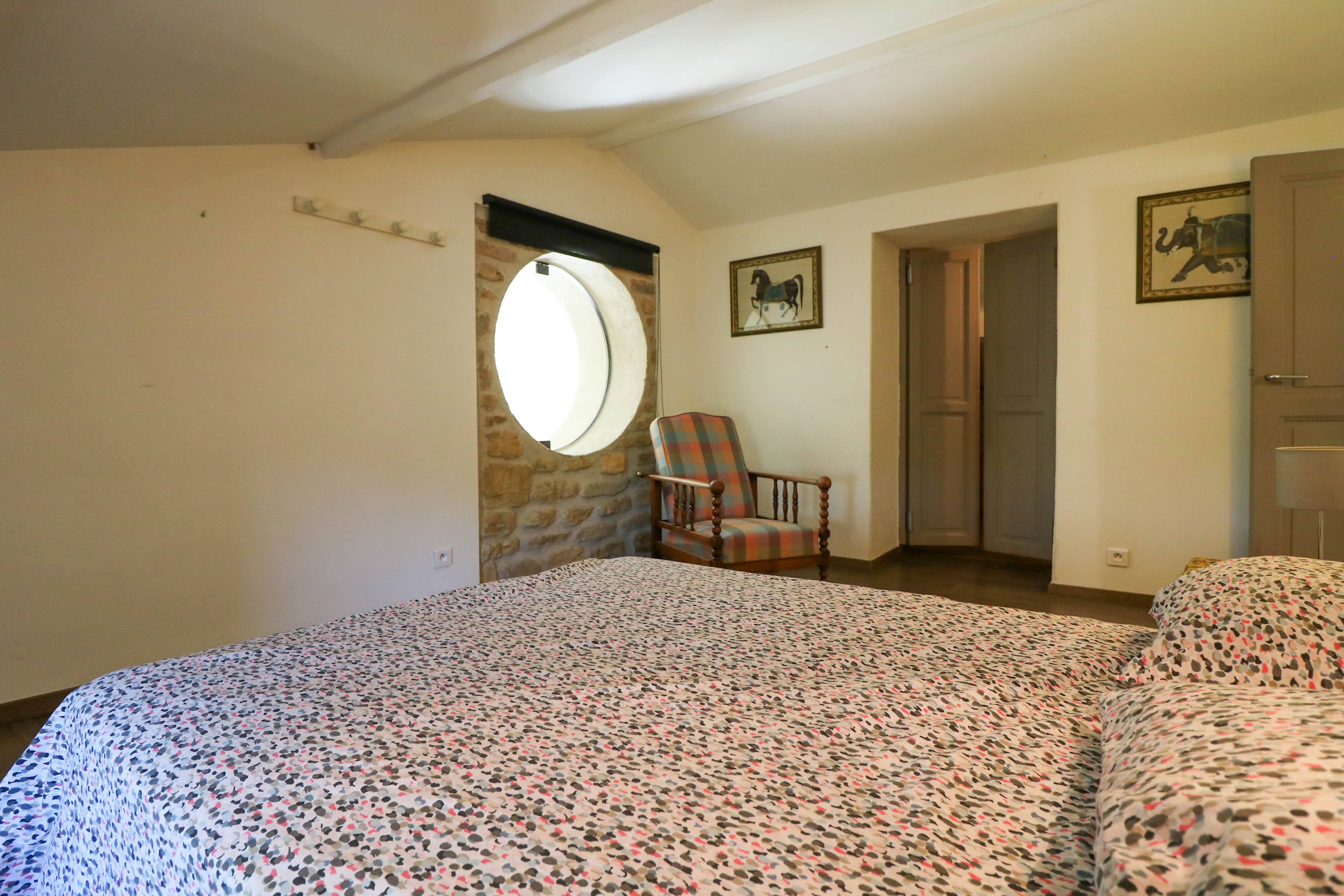 French property for sale in Rousson, Gard - €699,000 - photo 
