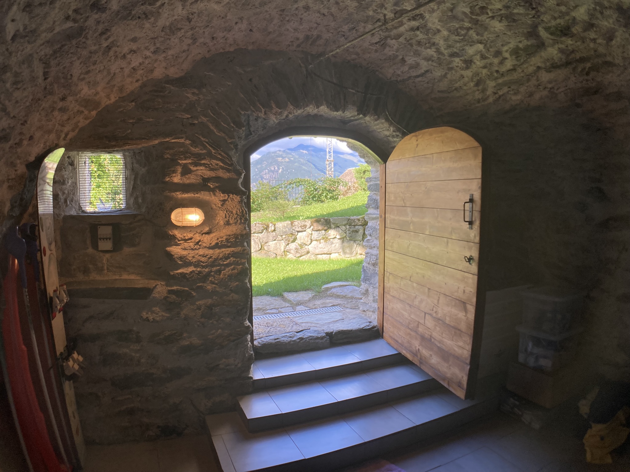 Propriété en France à vendre à Sainte-Marie-de-Cuines, Savoie - €649 000 - photo 