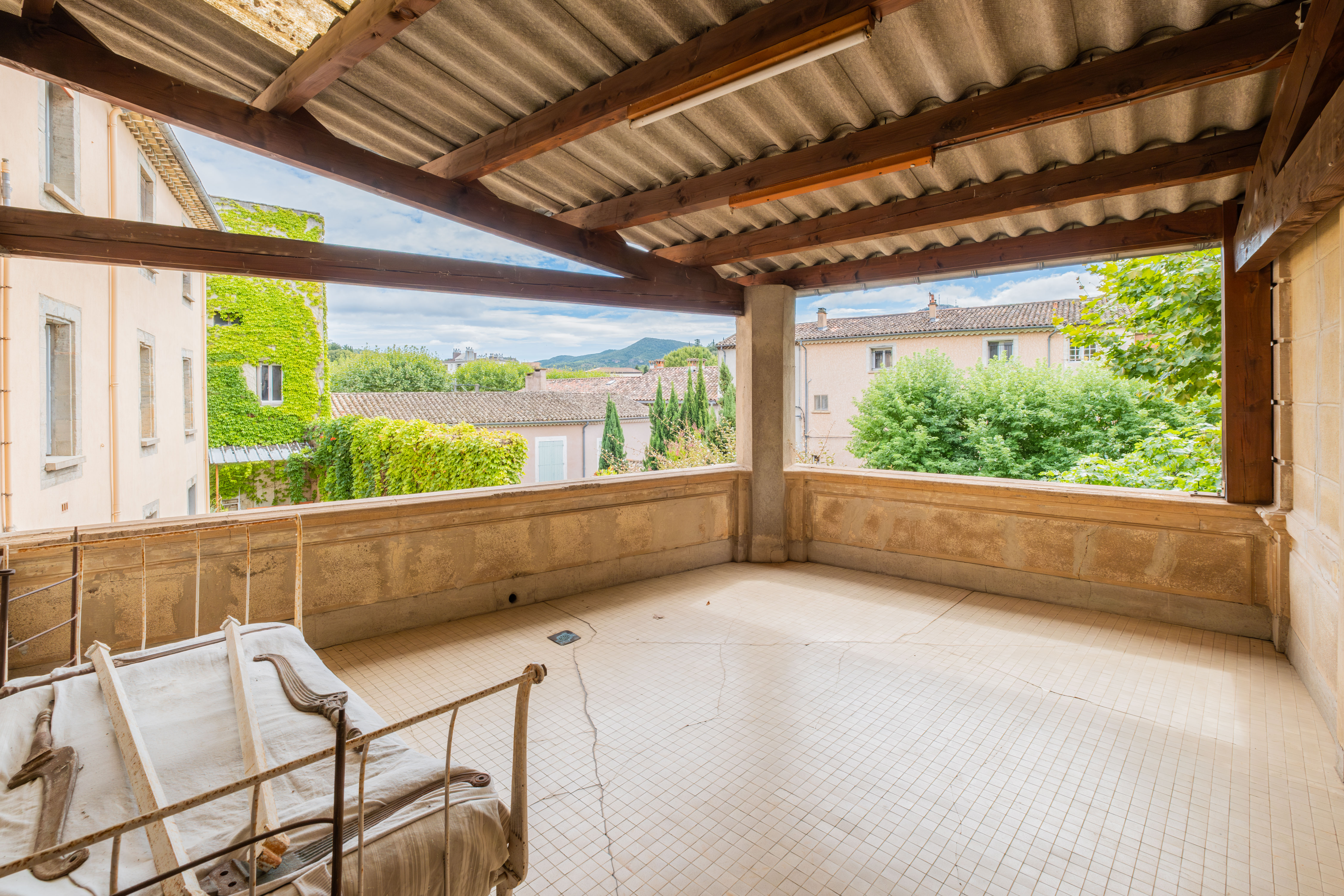 French property for sale in Bédarieux, Hérault - €1,490,000 - photo 