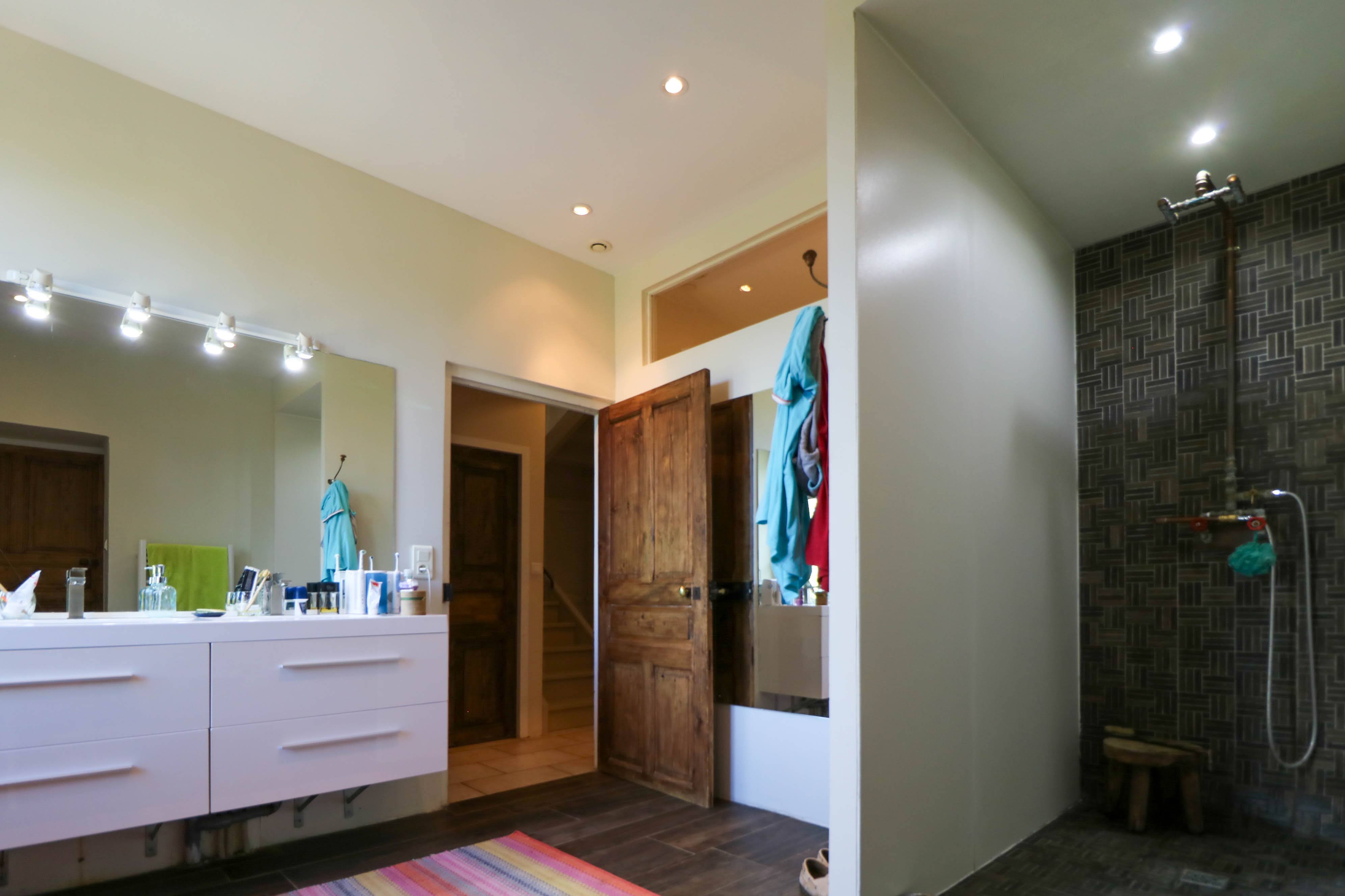 French property for sale in Rousson, Gard - €699,000 - photo 