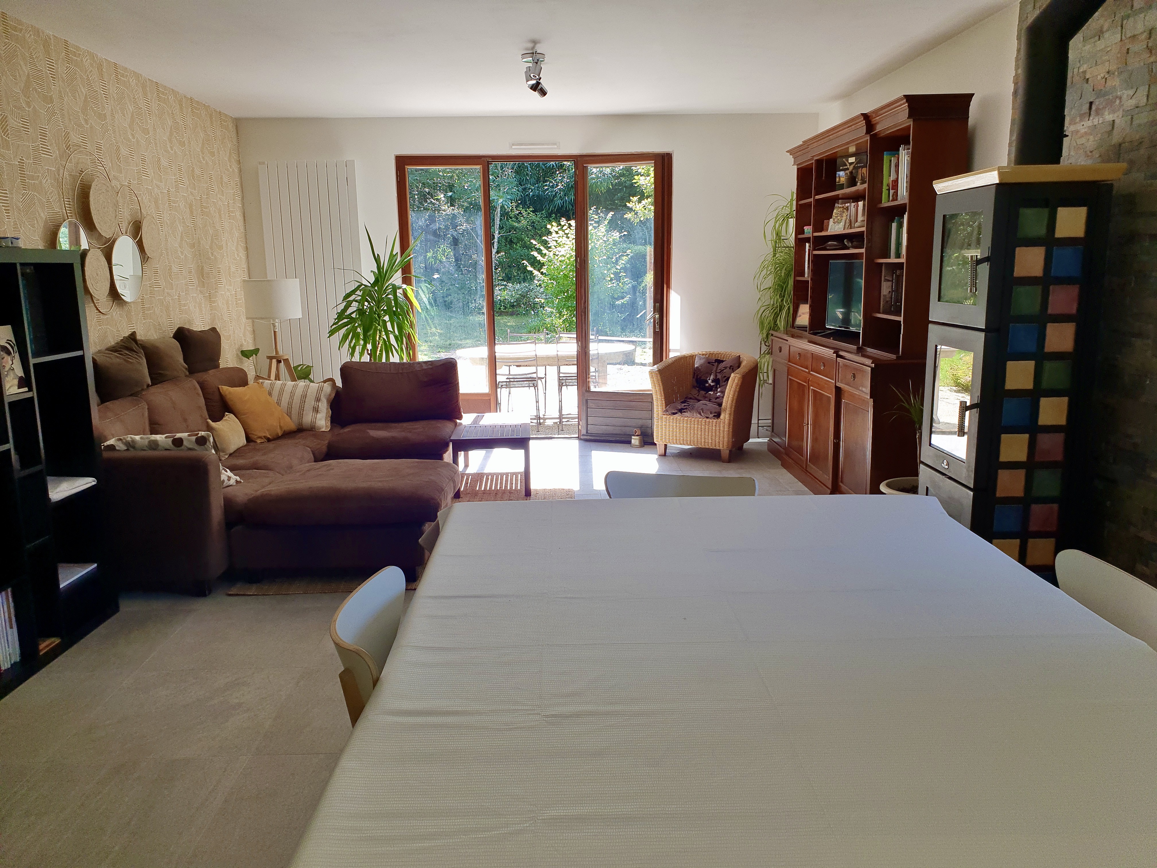 Propriété en France à vendre à Herbignac, Loire-Atlantique - €411 000 - photo 