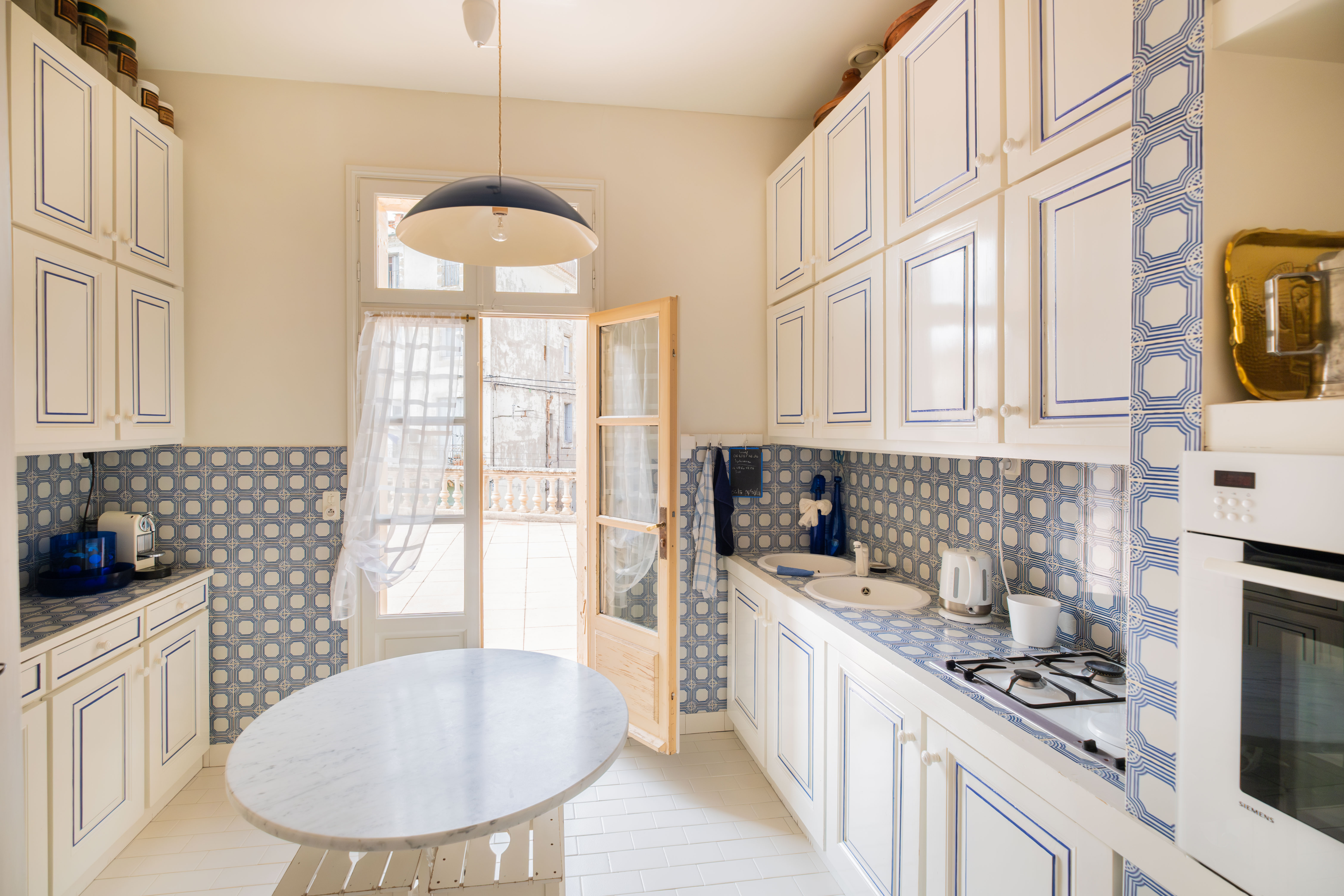 French property for sale in Bédarieux, Hérault - €1,490,000 - photo 