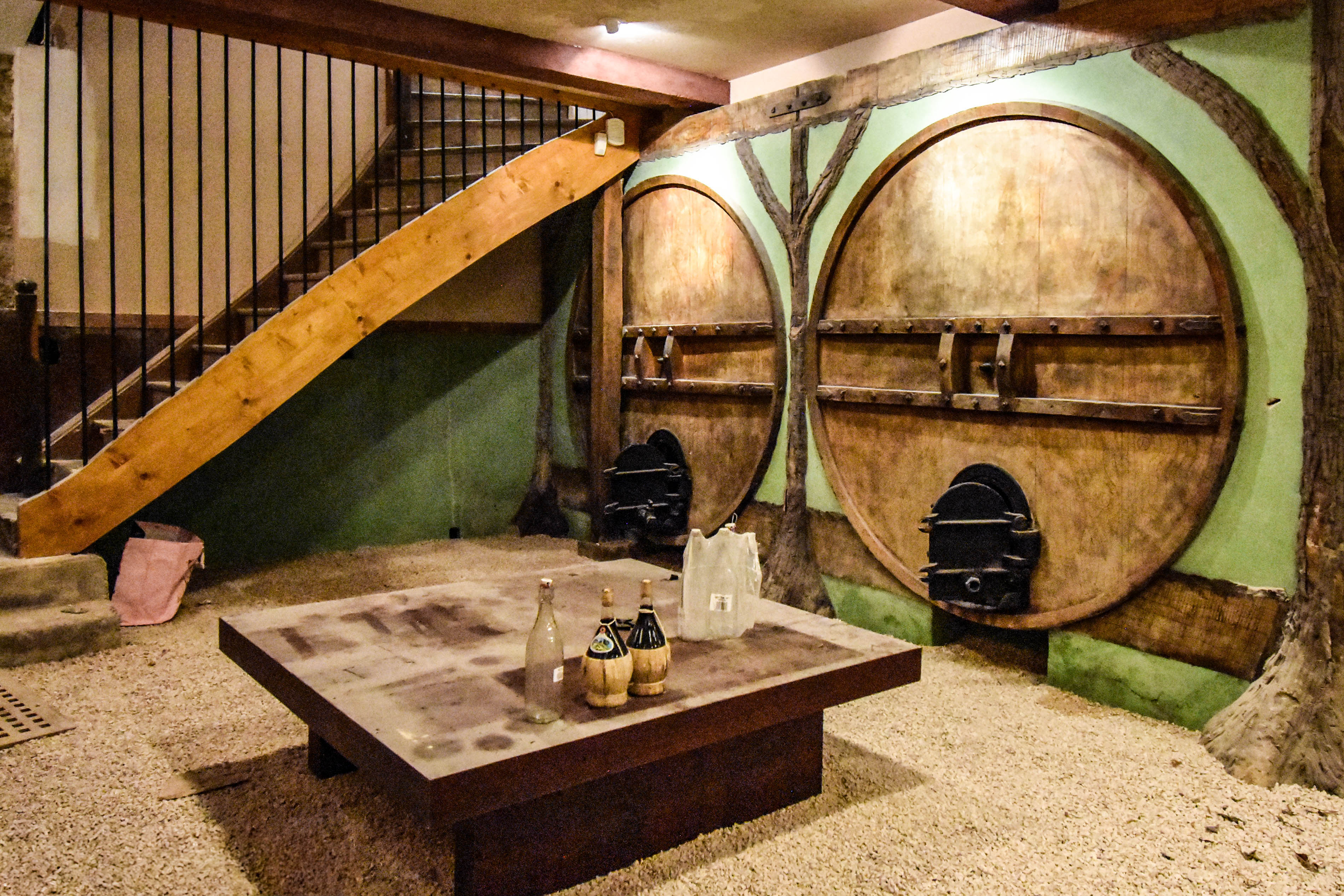 French property for sale in Gimont, Gers - €1,650,420 - photo 