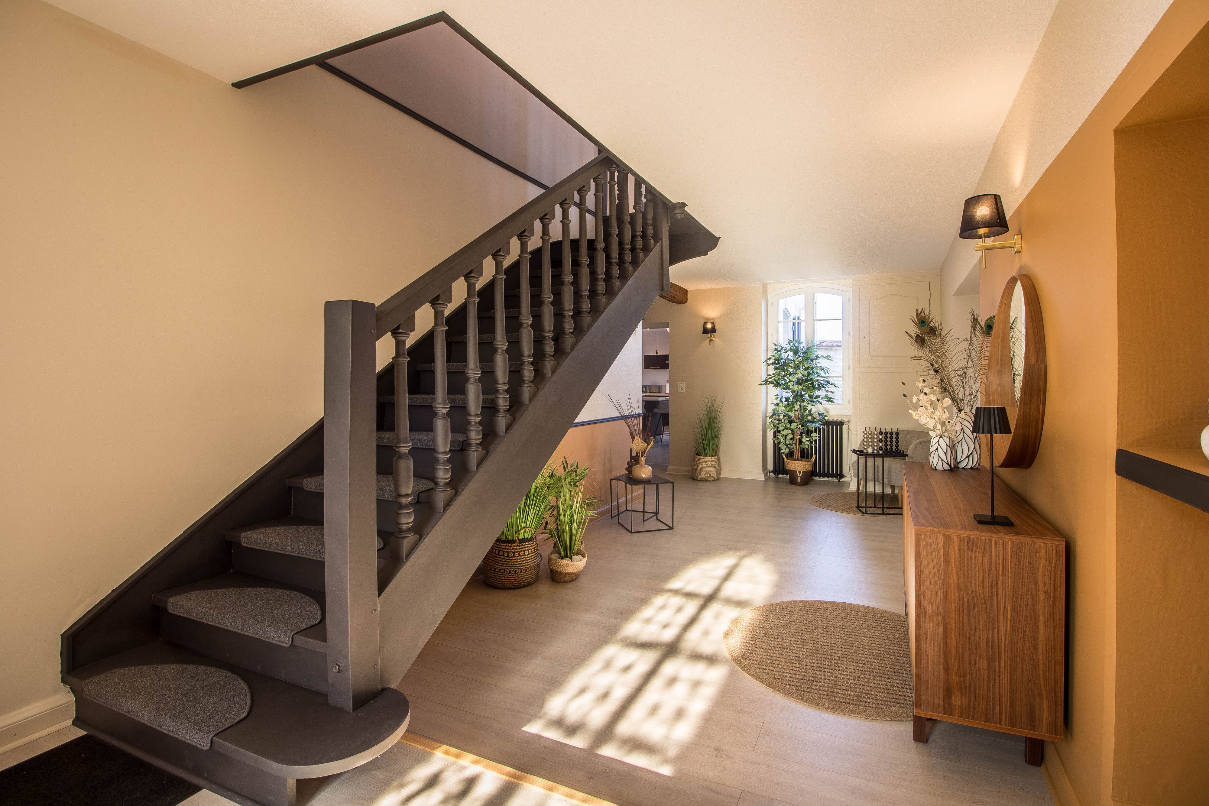 Propriété en France à vendre à Rouillac, Charente - &#8364;649 950 - photo 