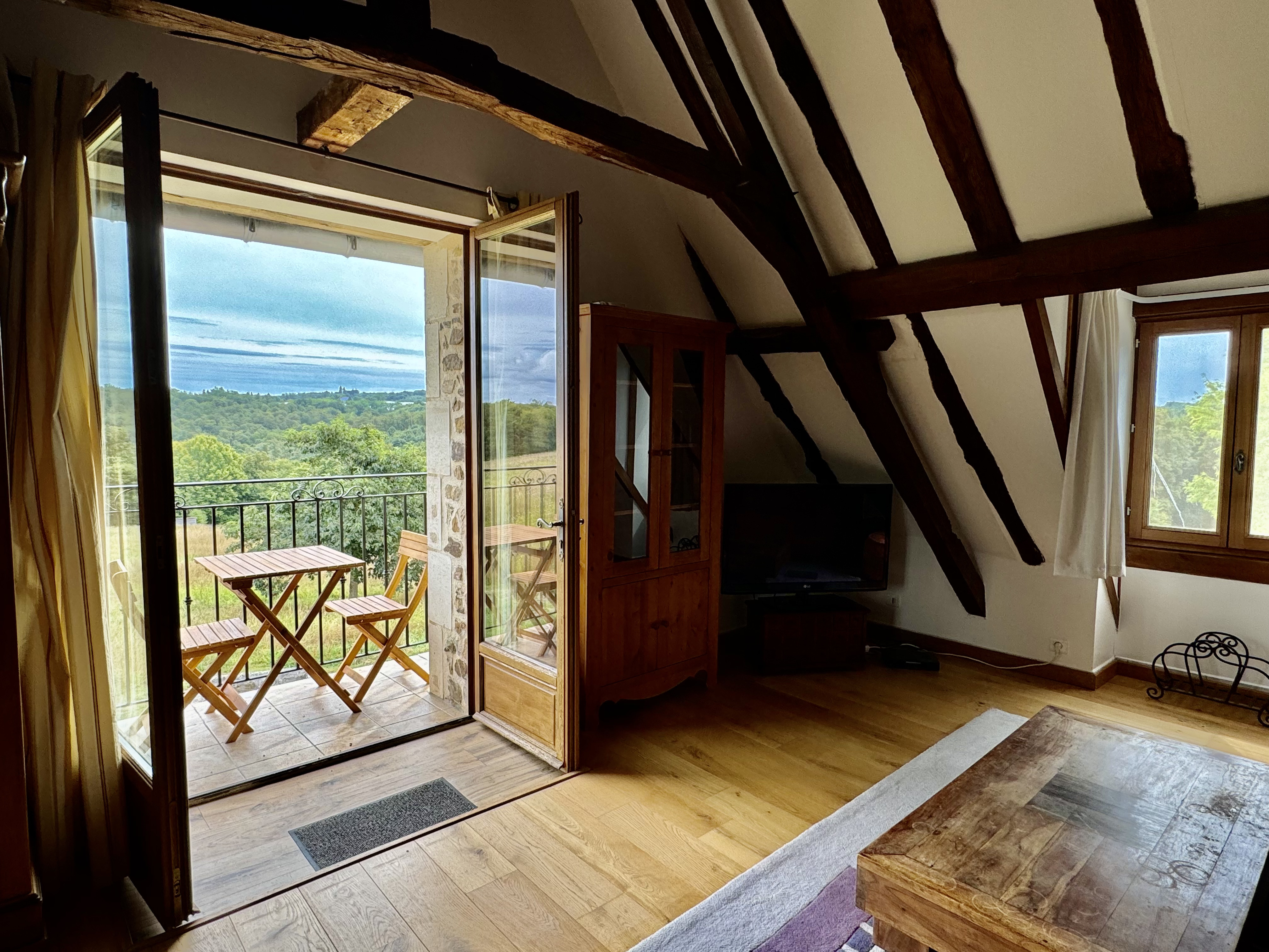 French property for sale in Saint-Paul-la-Roche, Dordogne - €1,590,000 - photo 