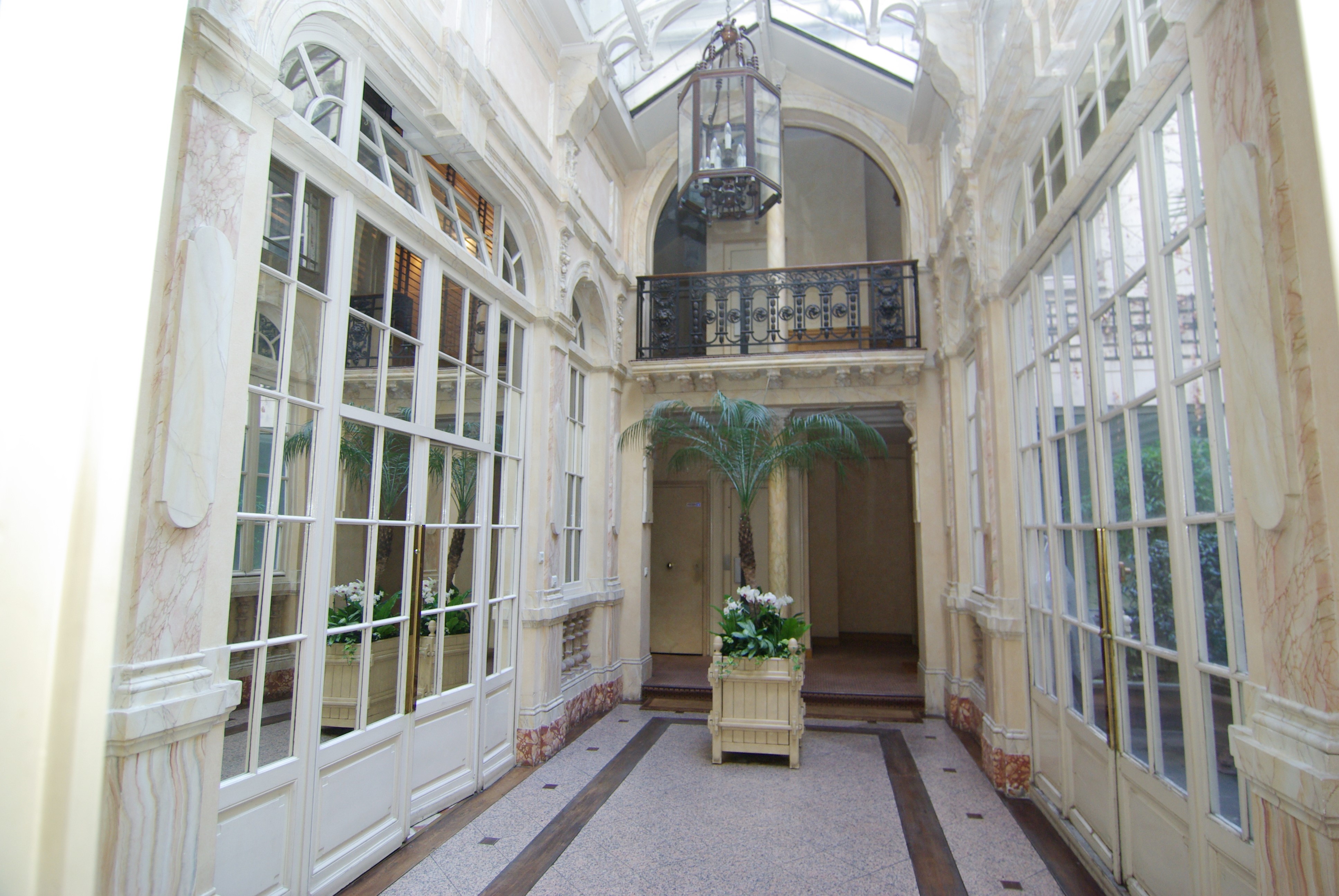 Propriété en France à vendre à Paris, Paris - &#8364;1 680 000 - photo 