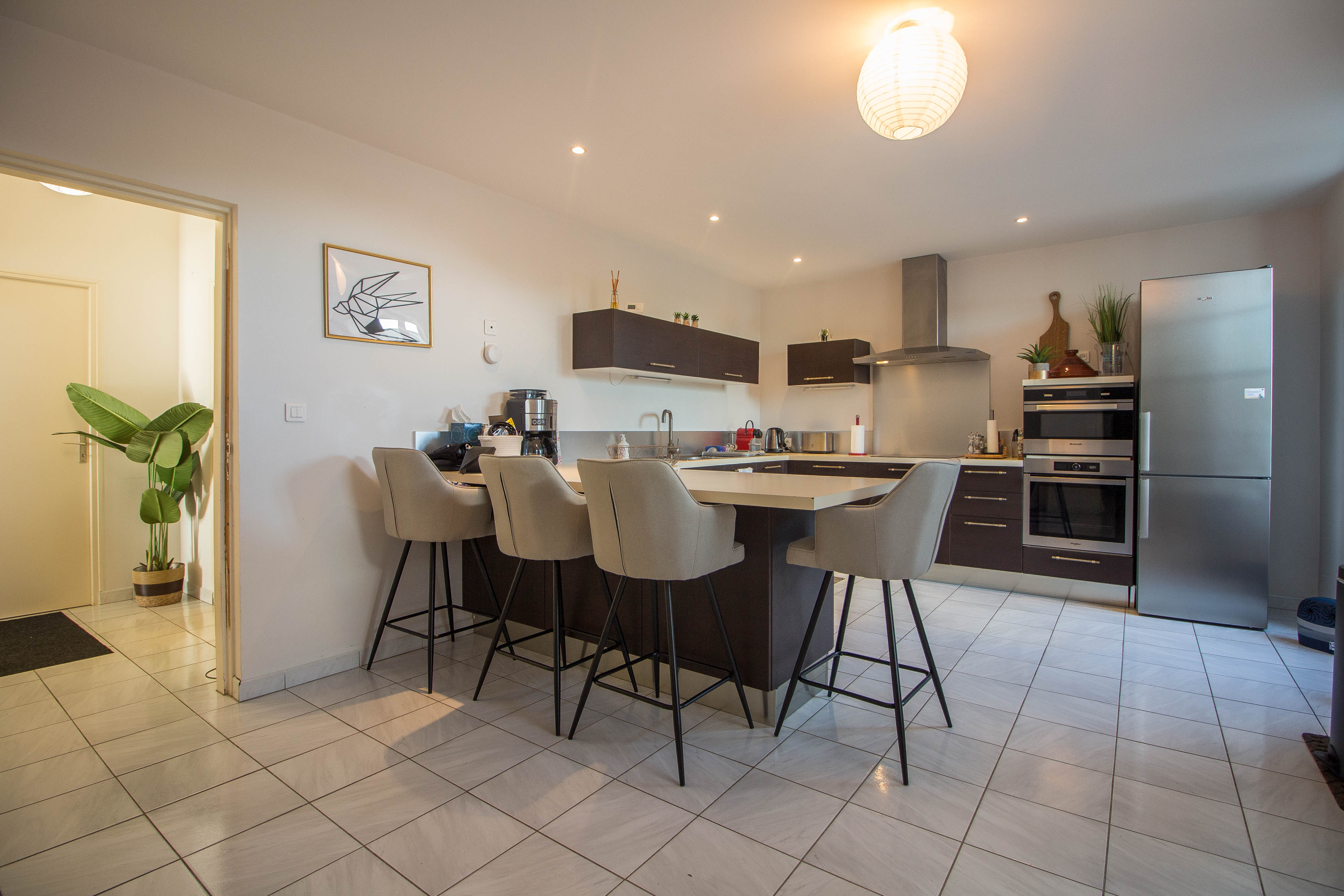 Propriété en France à vendre à Rouillac, Charente - &#8364;649 950 - photo 