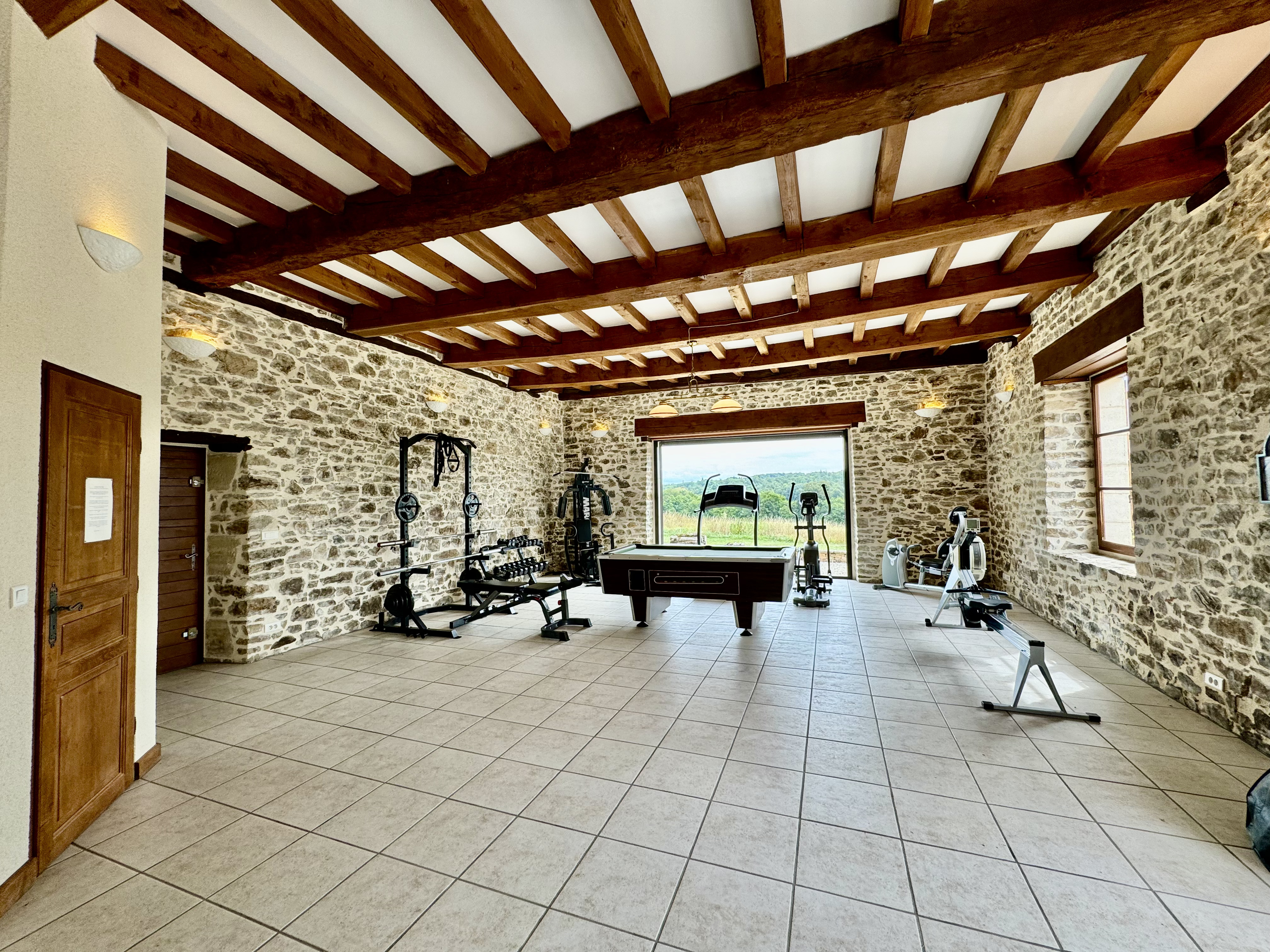 French property for sale in Saint-Paul-la-Roche, Dordogne - €1,590,000 - photo 