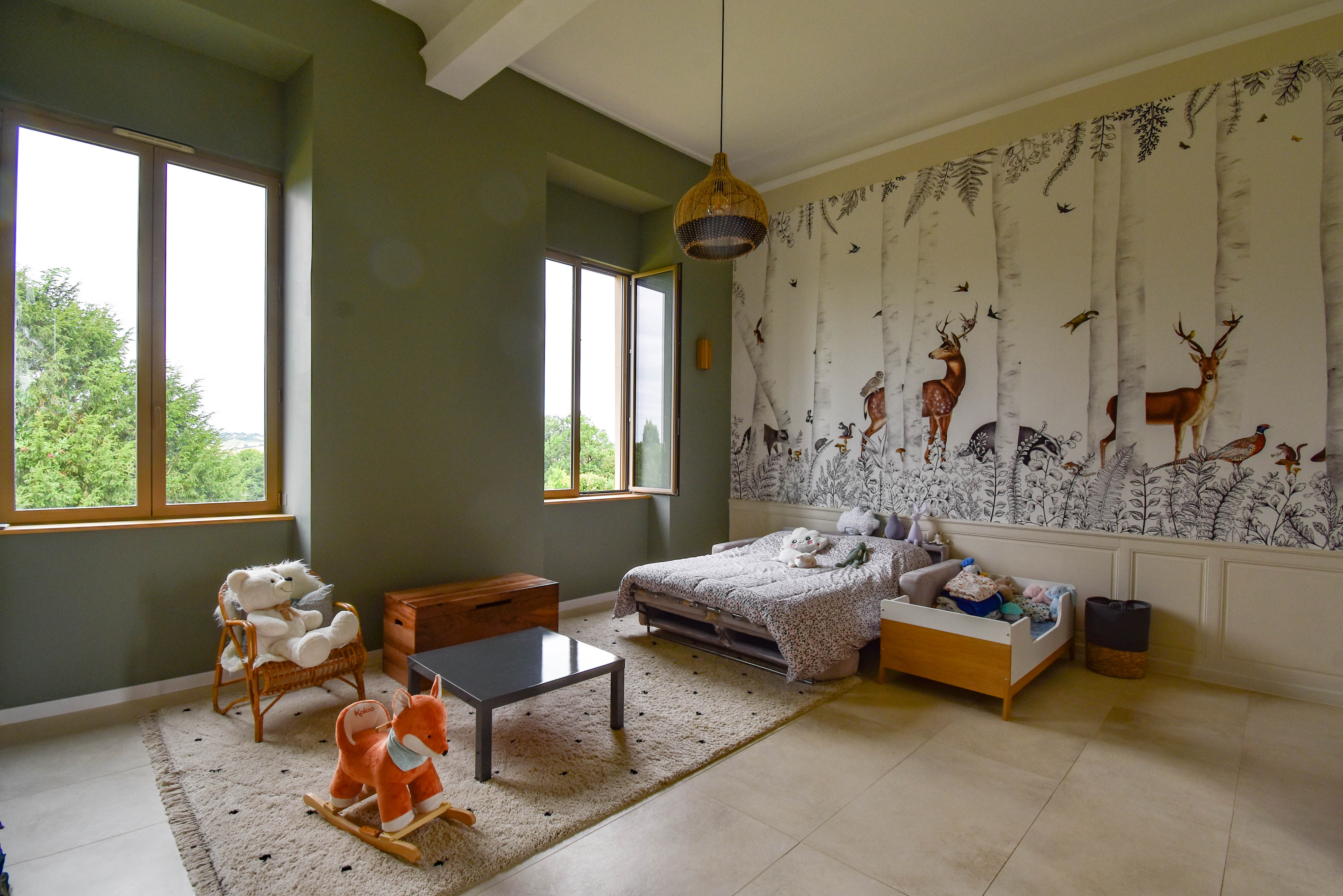 French property for sale in Gimont, Gers - €1,650,420 - photo 