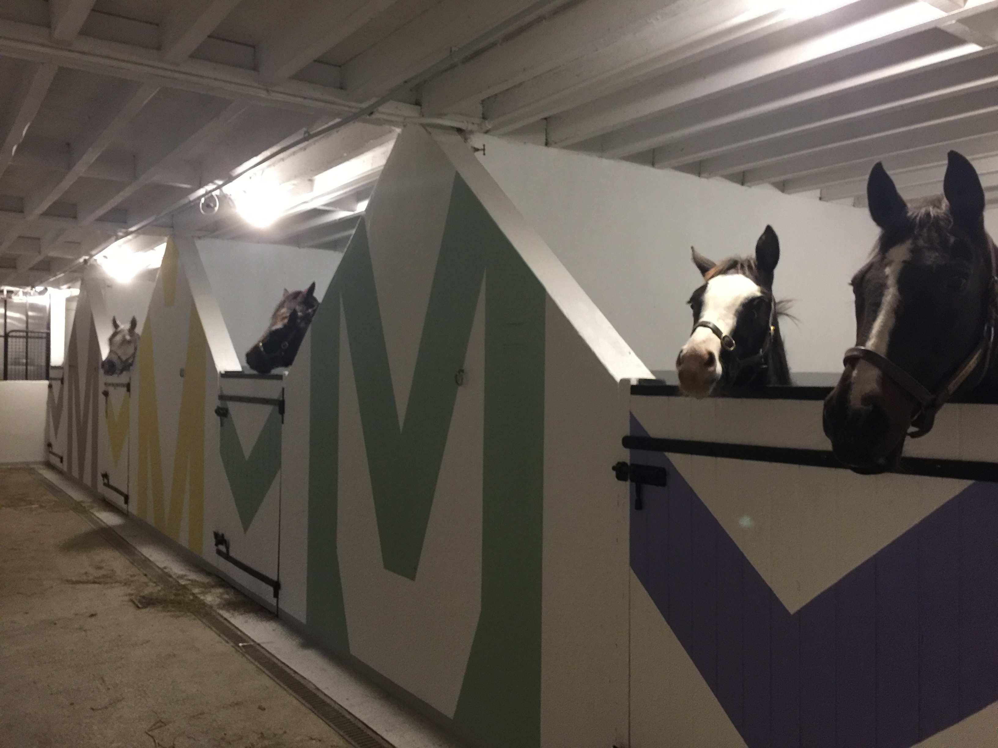 Propriété en France à vendre à Écouché-les-Vallées, Orne - &#8364;2 438 000 - photo 