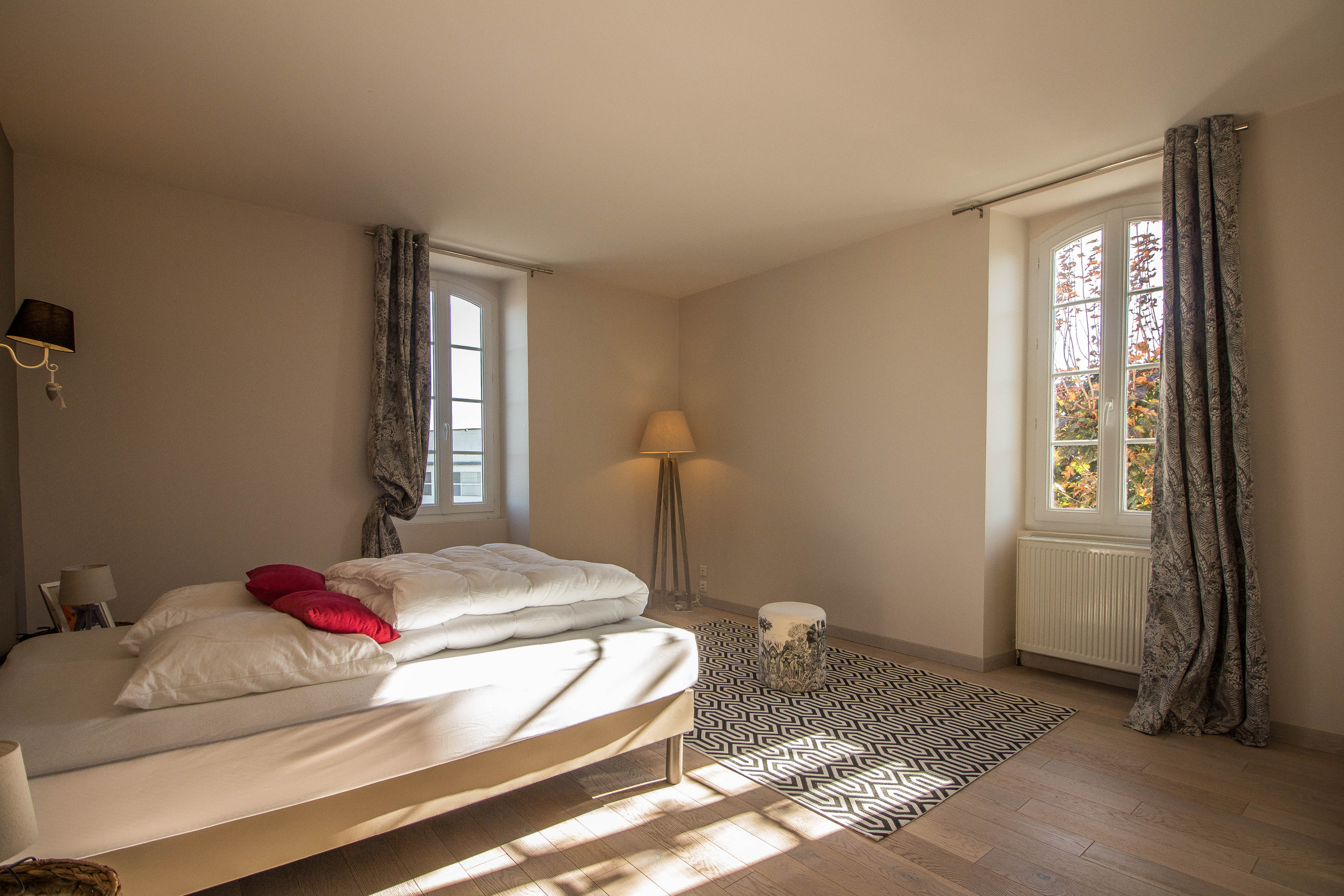 Propriété en France à vendre à Rouillac, Charente - &#8364;649 950 - photo 
