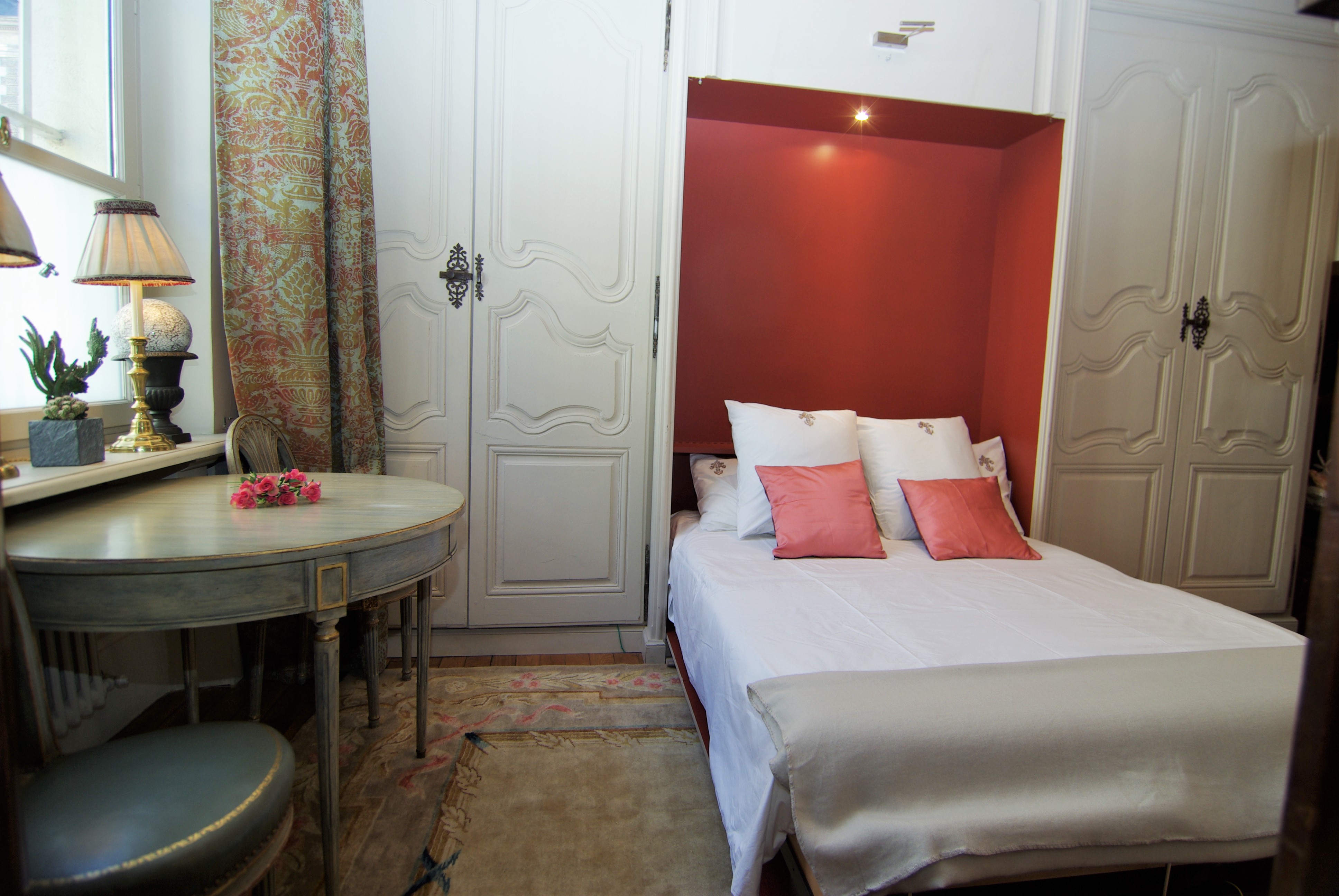 Propriété en France à vendre à Paris, Paris - &#8364;1 680 000 - photo 