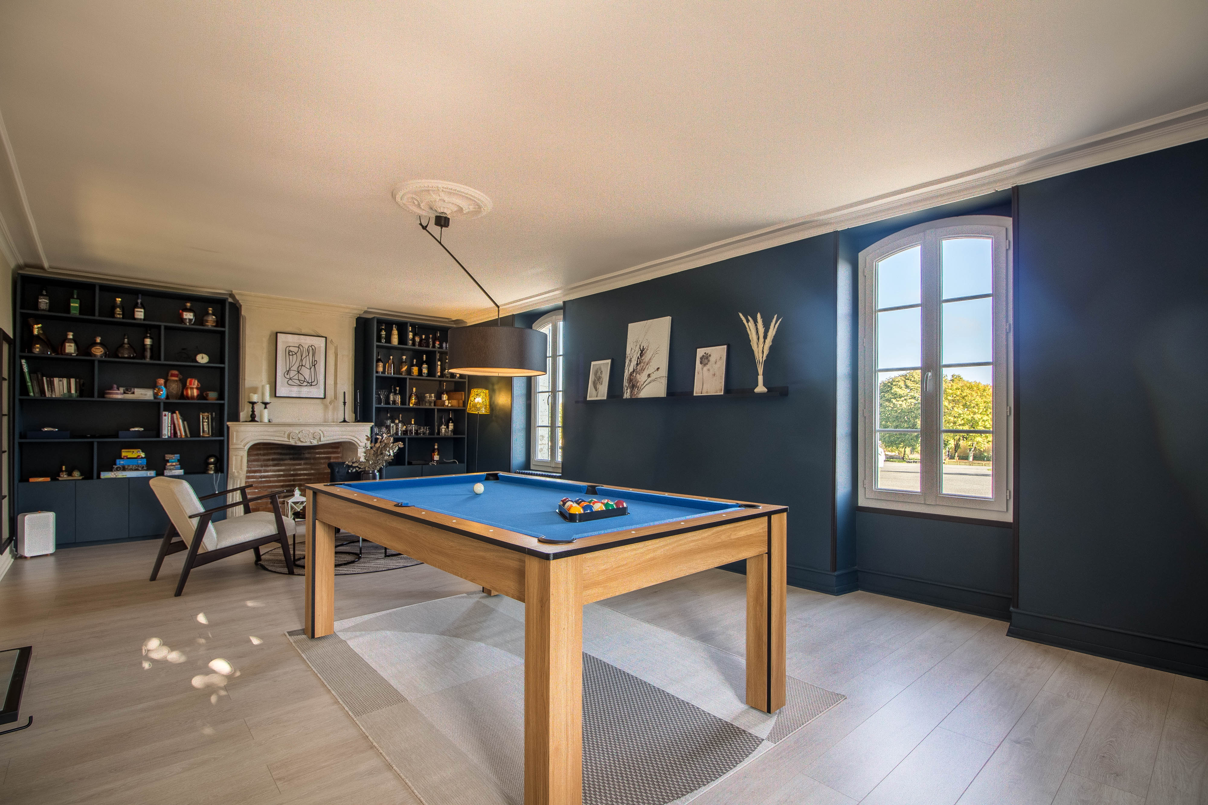 Propriété en France à vendre à Rouillac, Charente - &#8364;649 950 - photo 