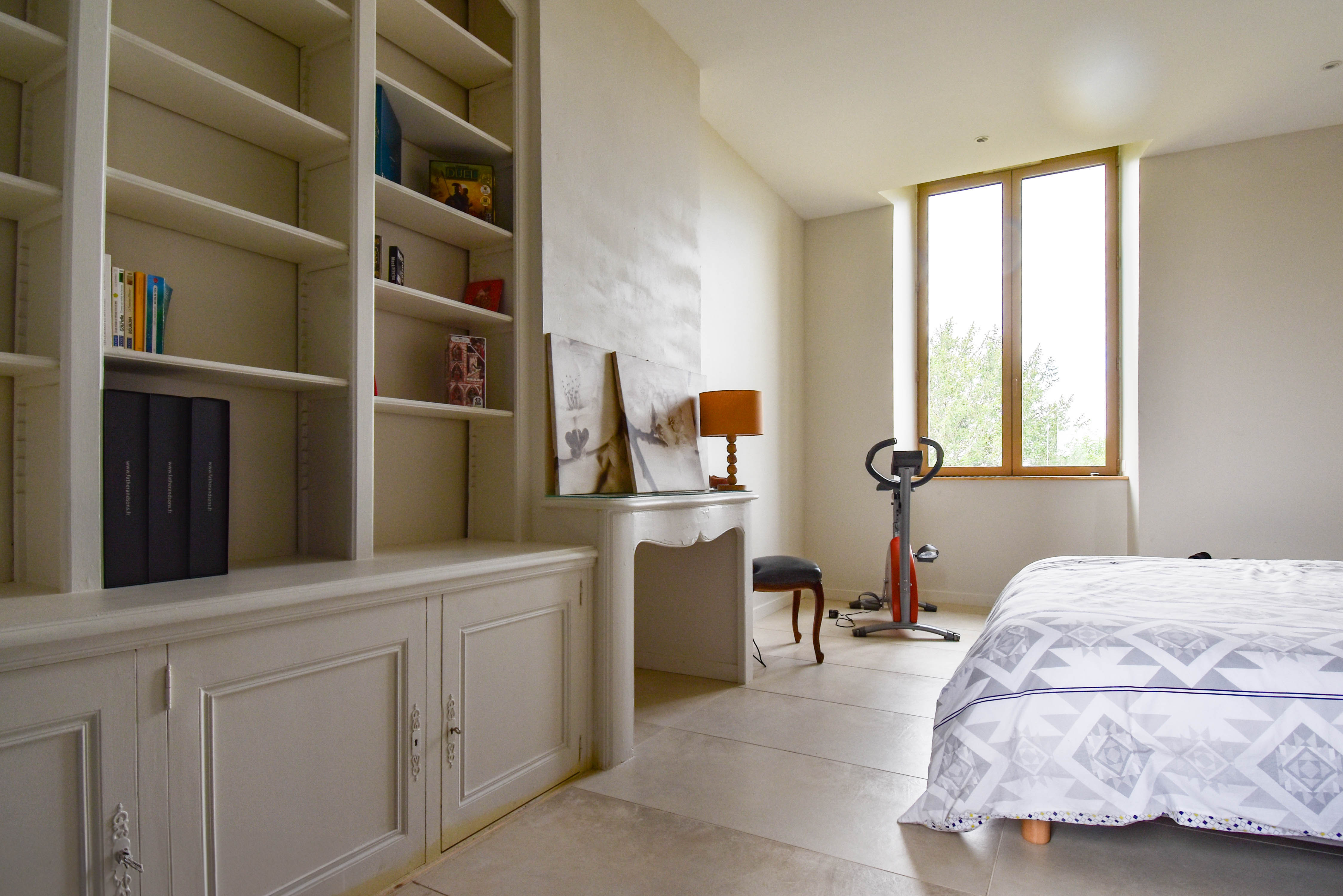 French property for sale in Gimont, Gers - €1,650,420 - photo 
