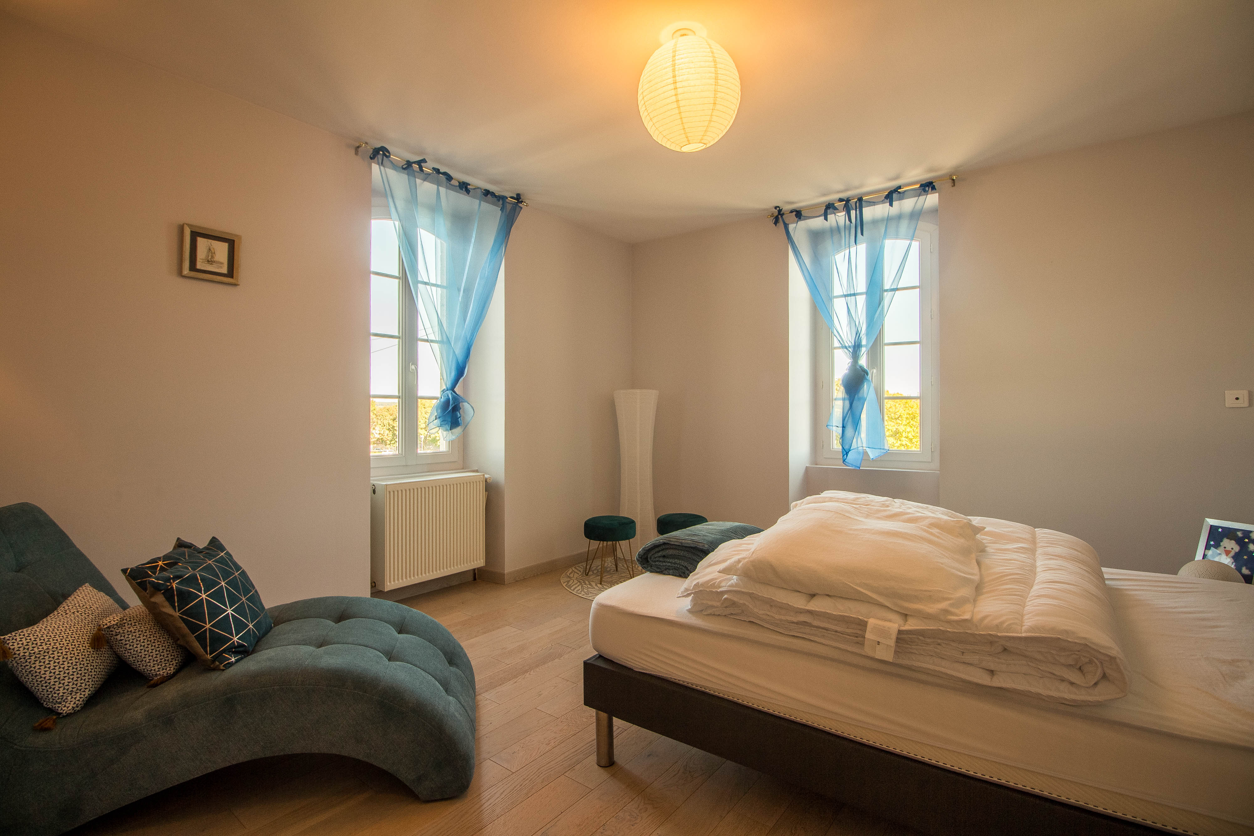 Propriété en France à vendre à Rouillac, Charente - &#8364;649 950 - photo 