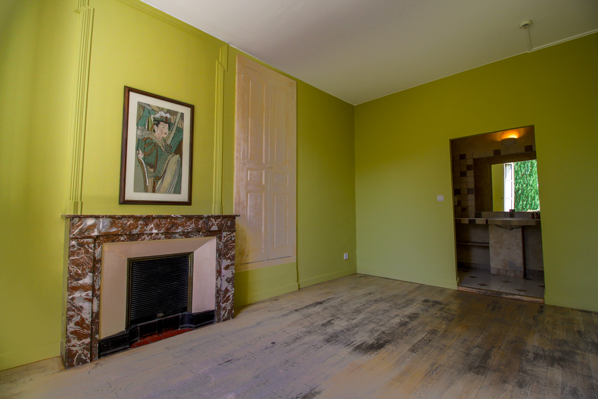 French property for sale in Nyons, Drôme - €750,000 - photo 