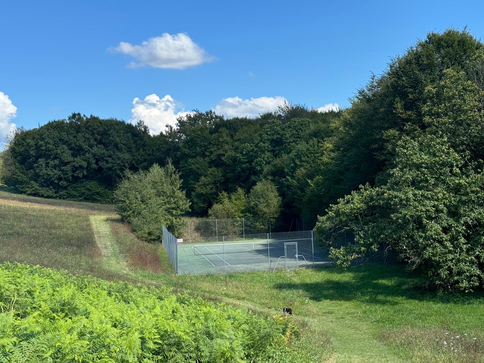 French property for sale in Saint-Paul-la-Roche, Dordogne - €1,590,000 - photo 