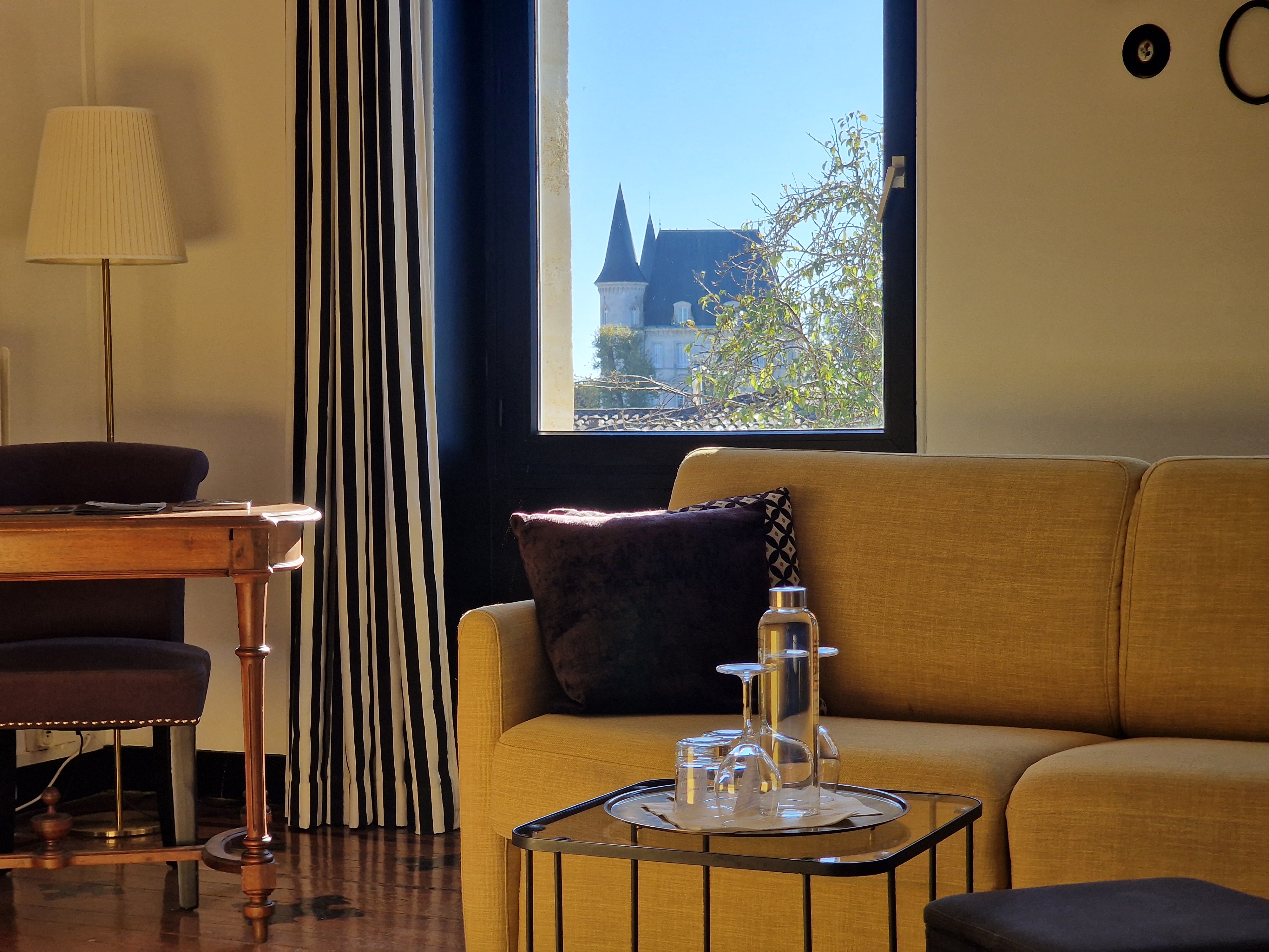 French property for sale in Pauillac, Gironde - €880,000 - photo 