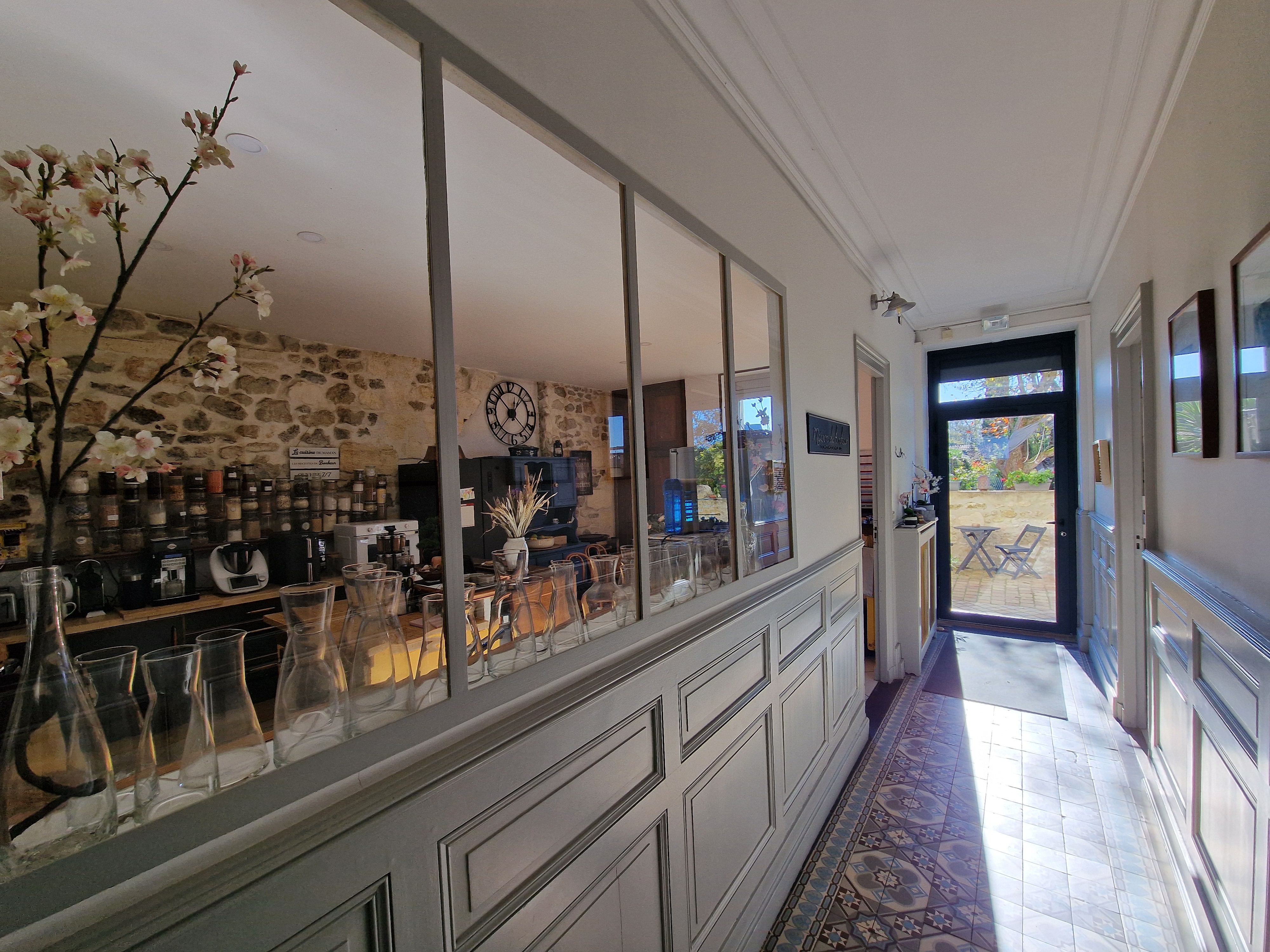 French property for sale in Pauillac, Gironde - €880,000 - photo 