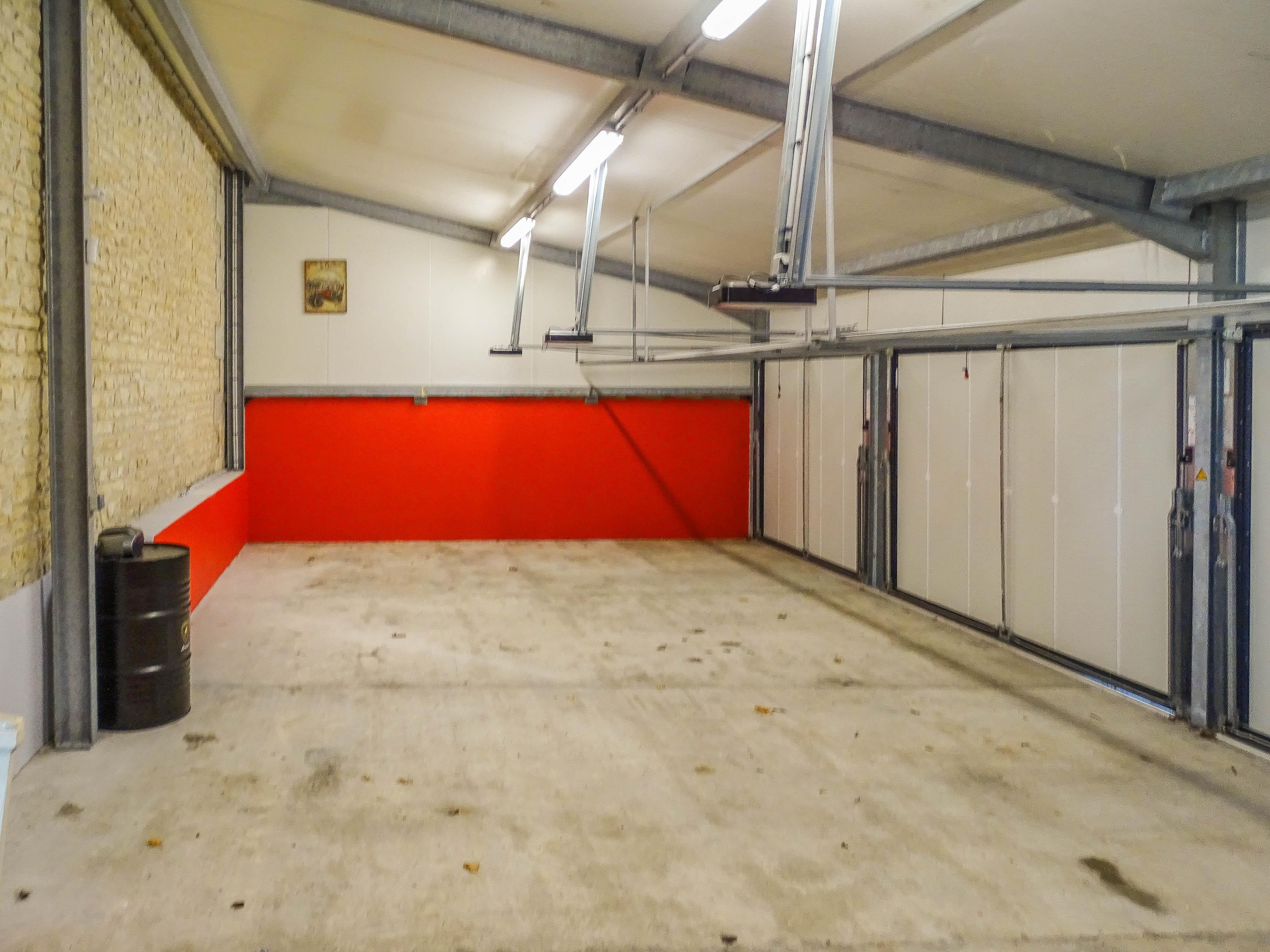 Propriété en France à vendre à Rouillac, Charente - &#8364;649 950 - photo 